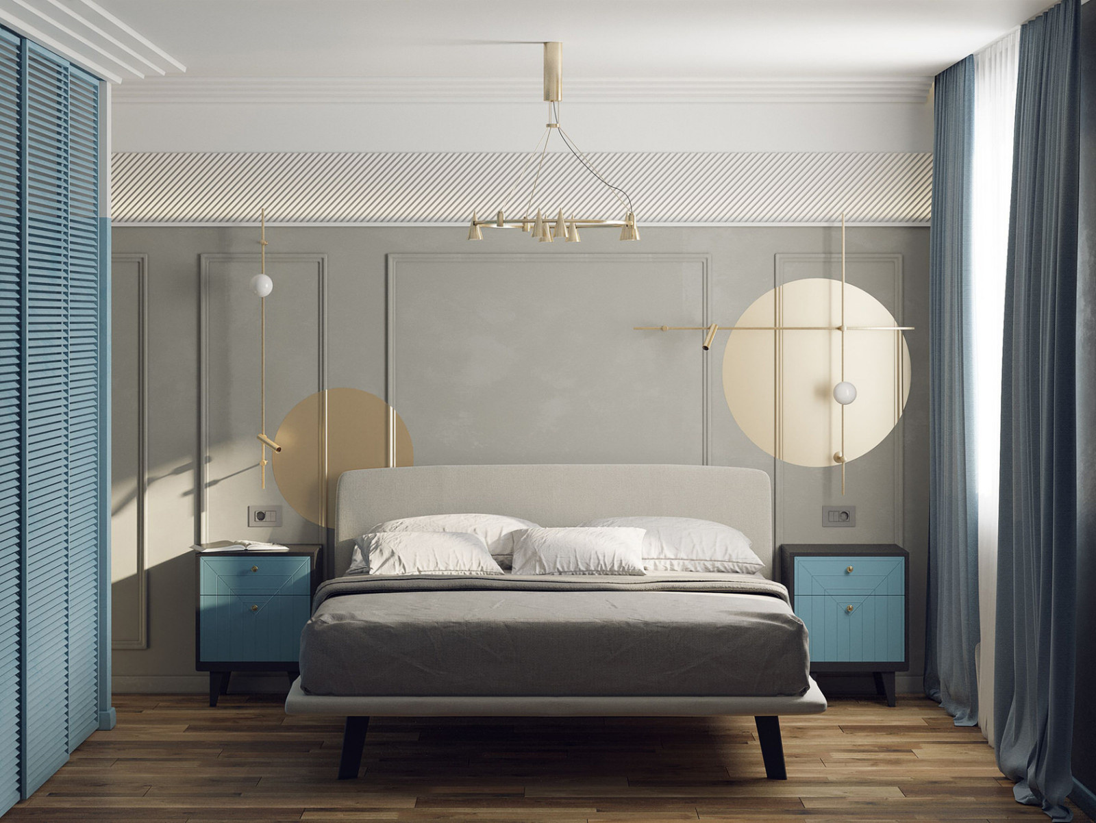 Владимир Полуэктов