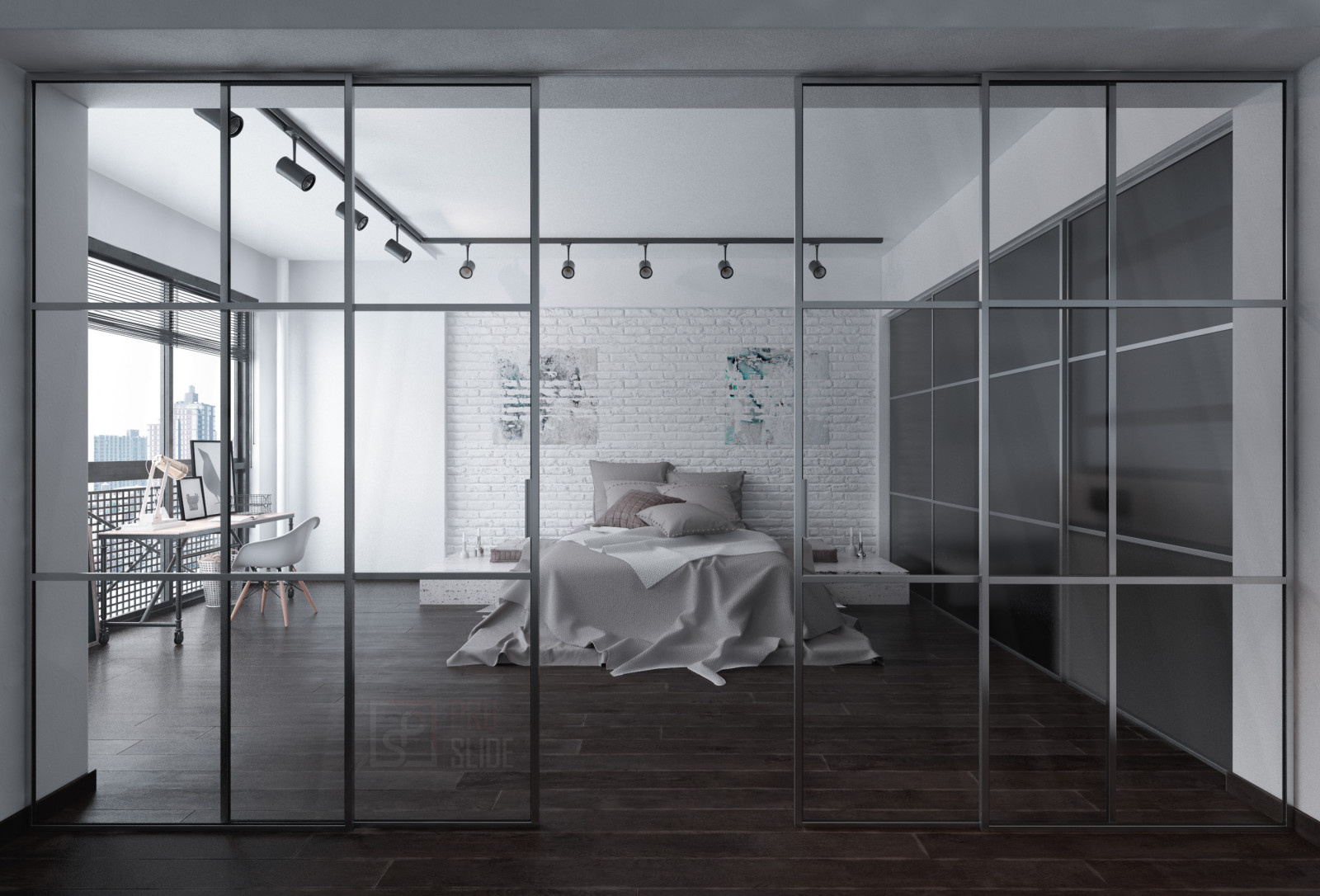 Алексей Бирюков