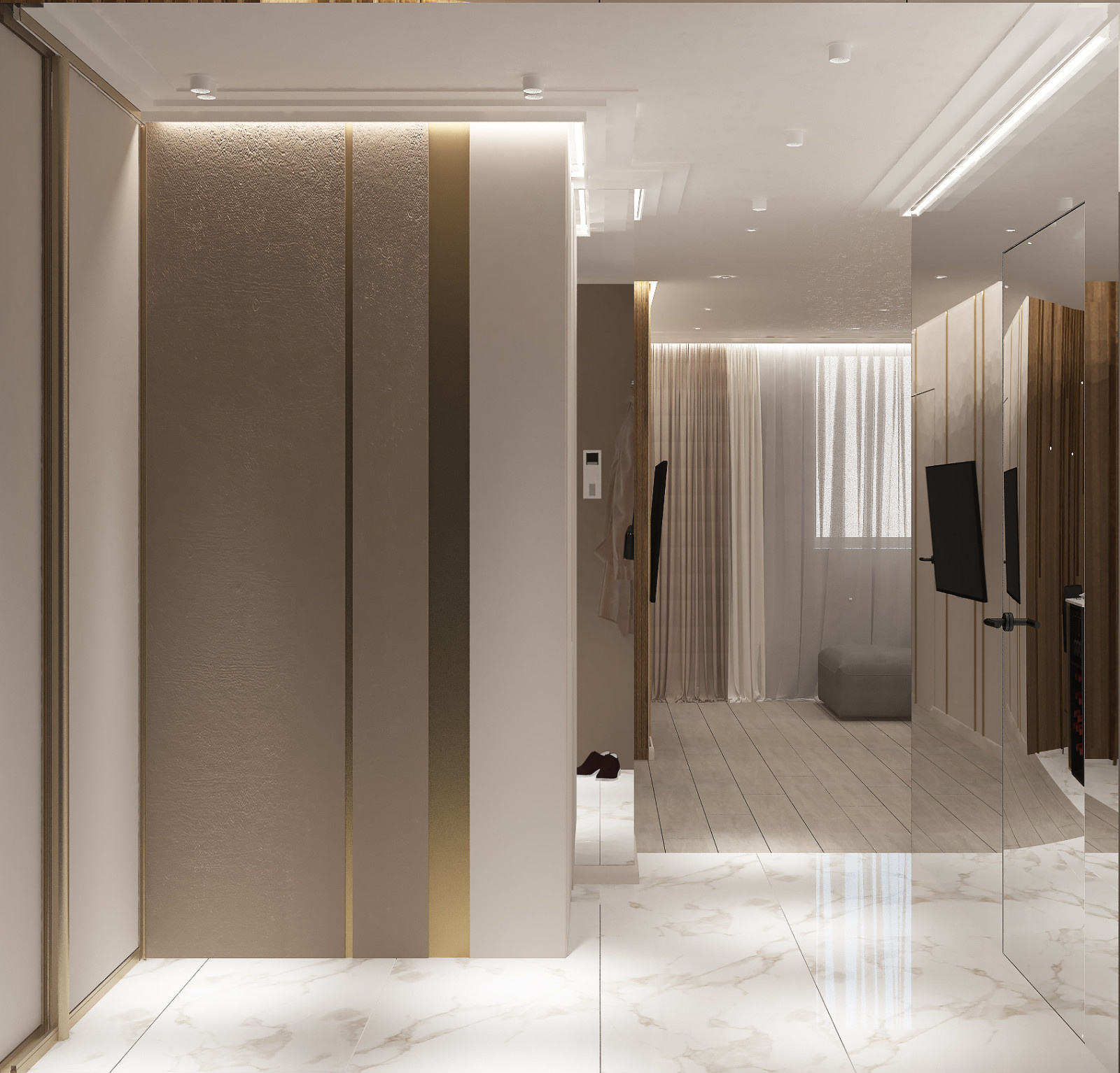 ЖК Футура