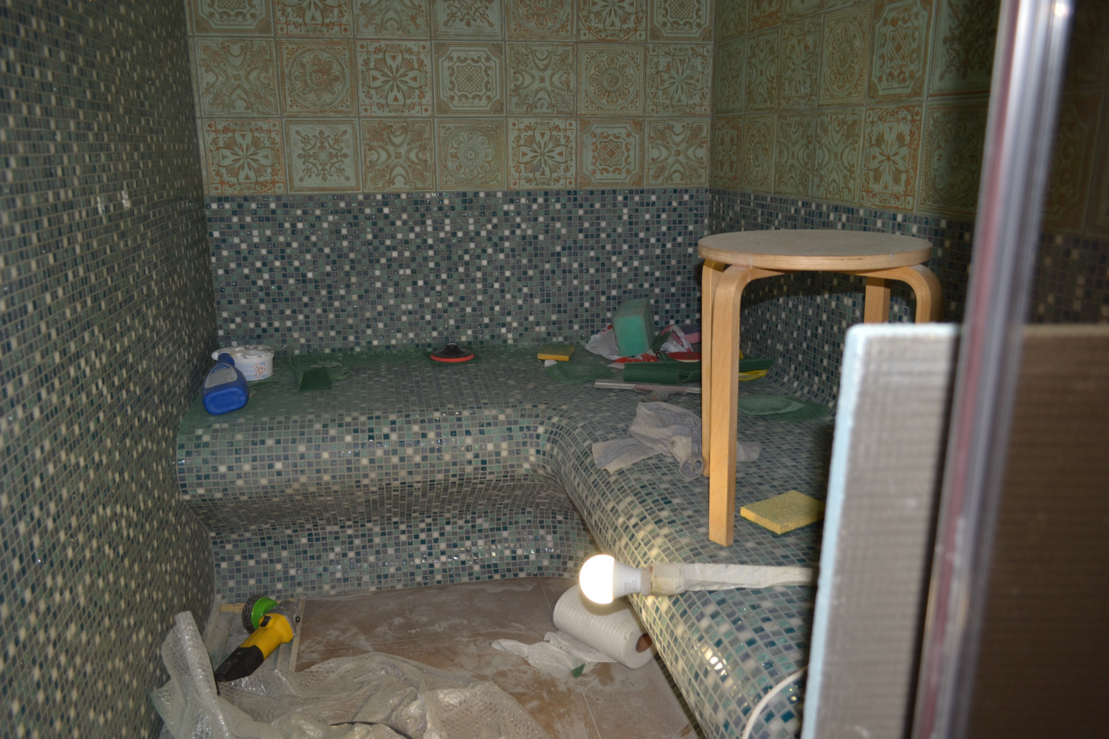 DSC_0178.JPG