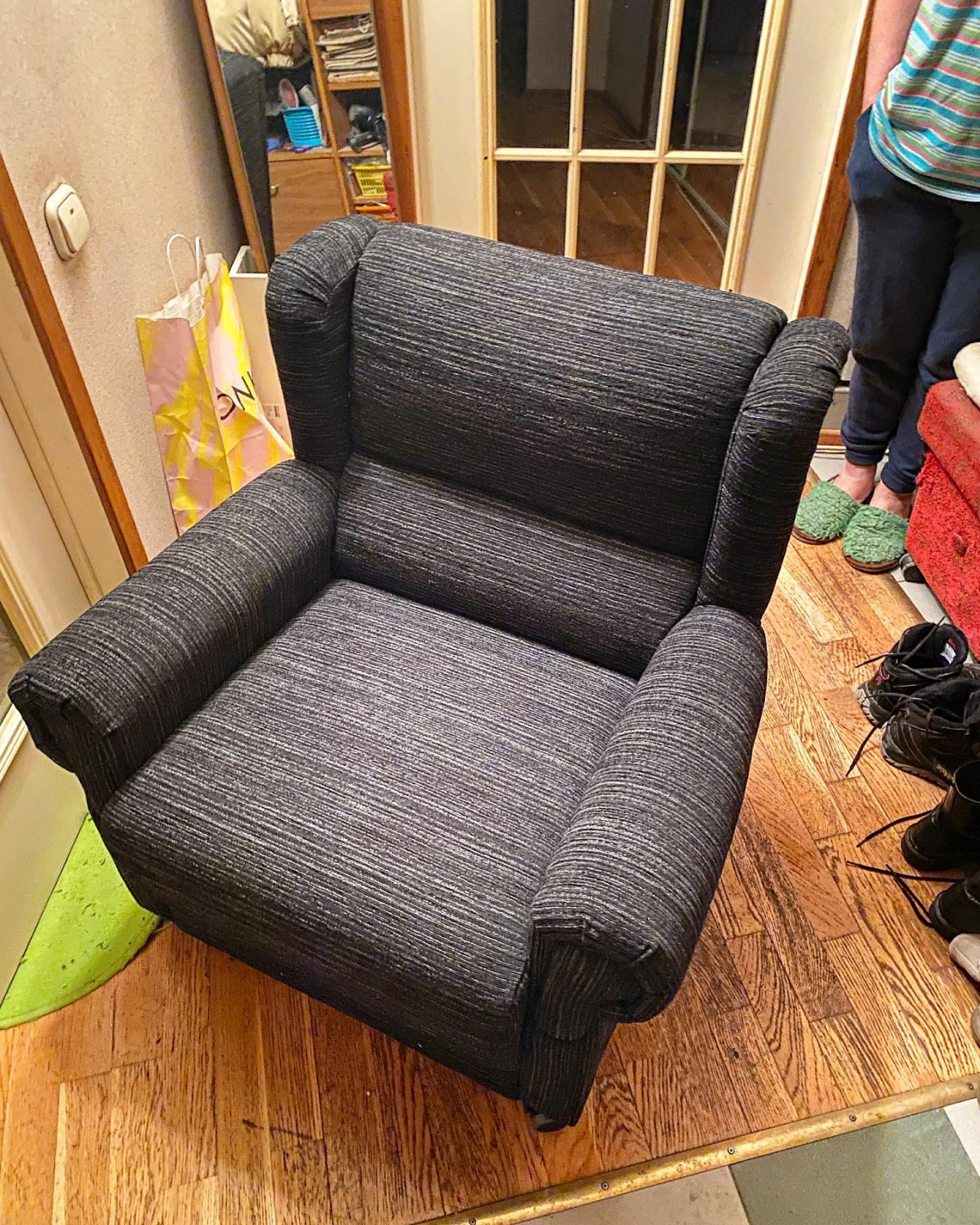 F42CBB38-F580-406C-8876-E2850159CD09.jpg
