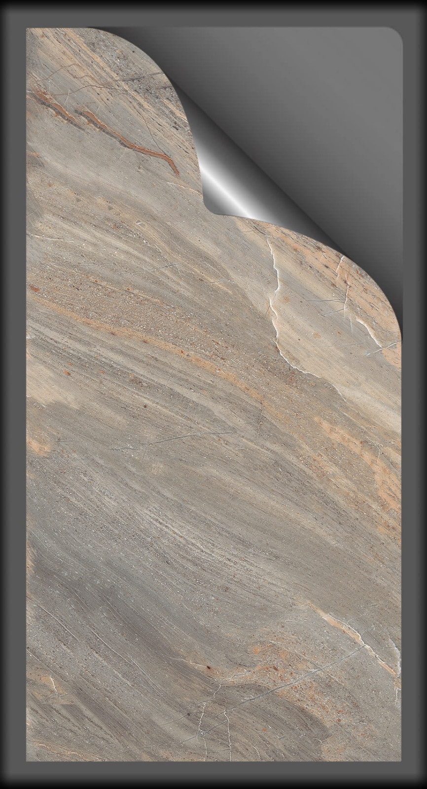 Grey Silk.jpeg