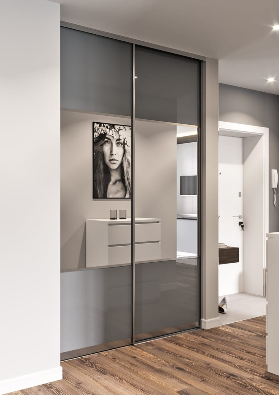 ООО "СПК АЛЬДОМСТРОЙ"