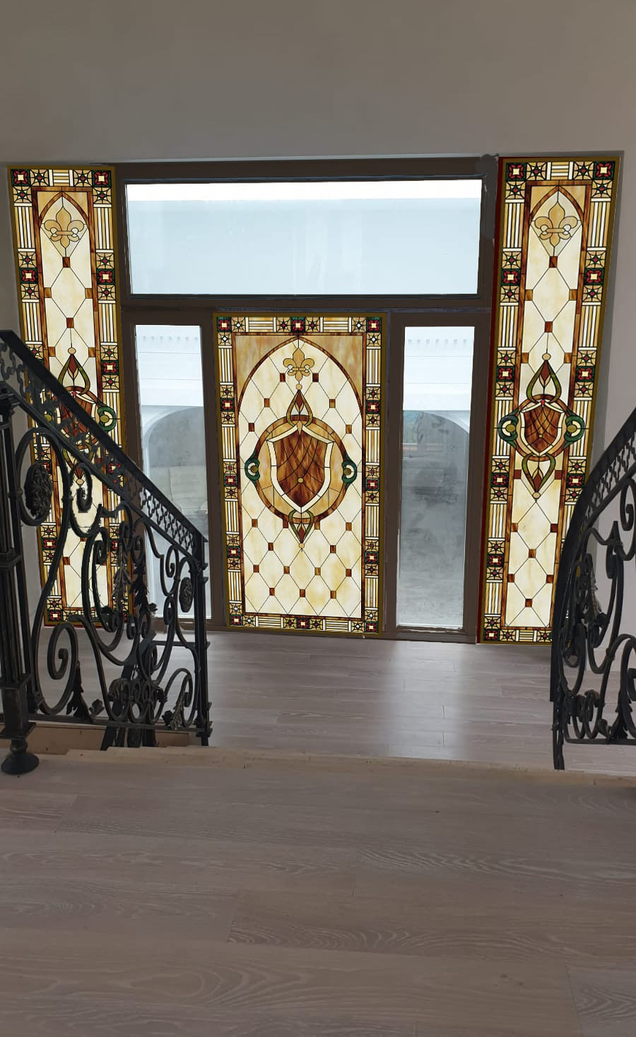 Никита Ерунов