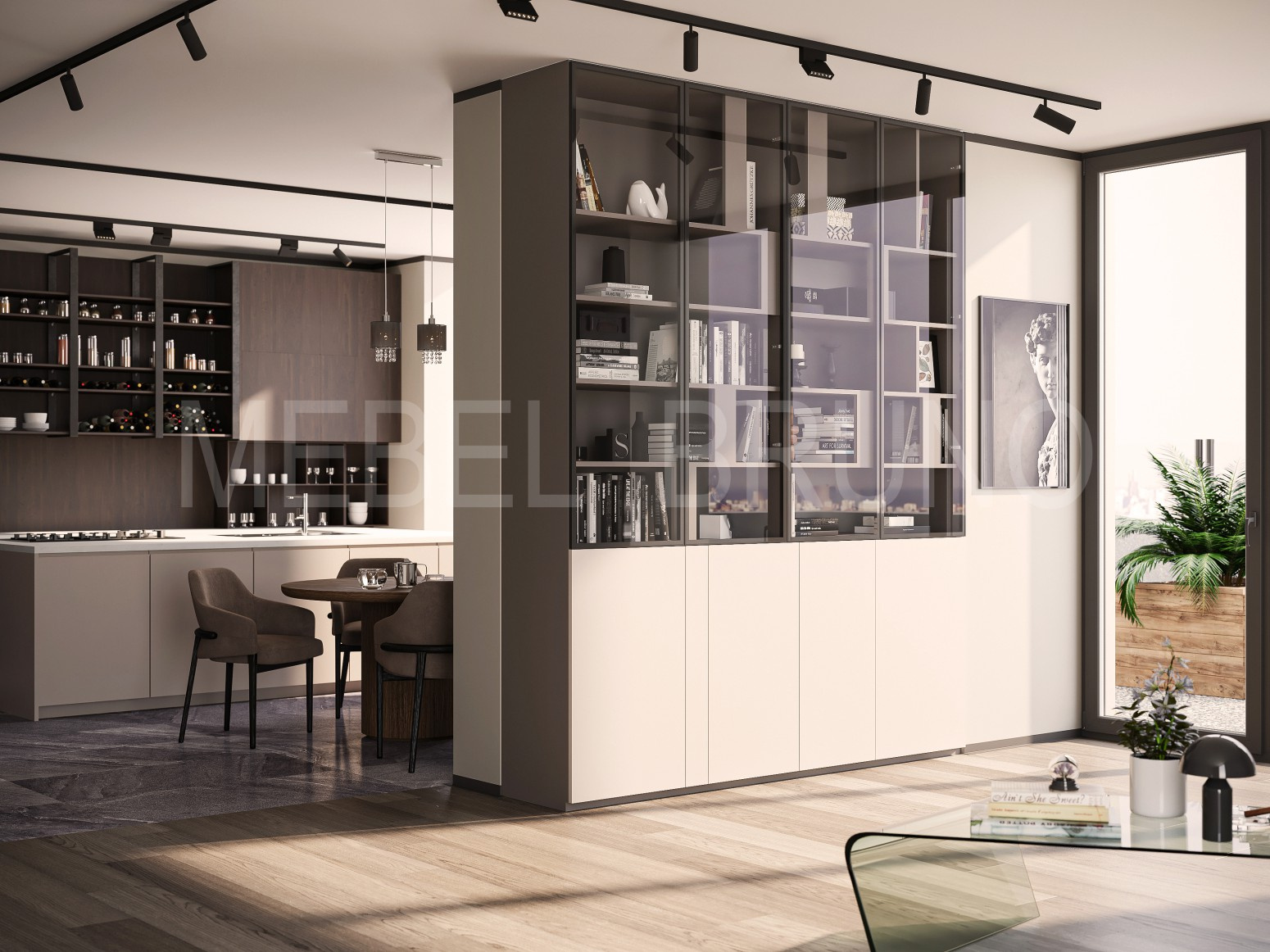 Ремонт квартир под ключ с гарантией!