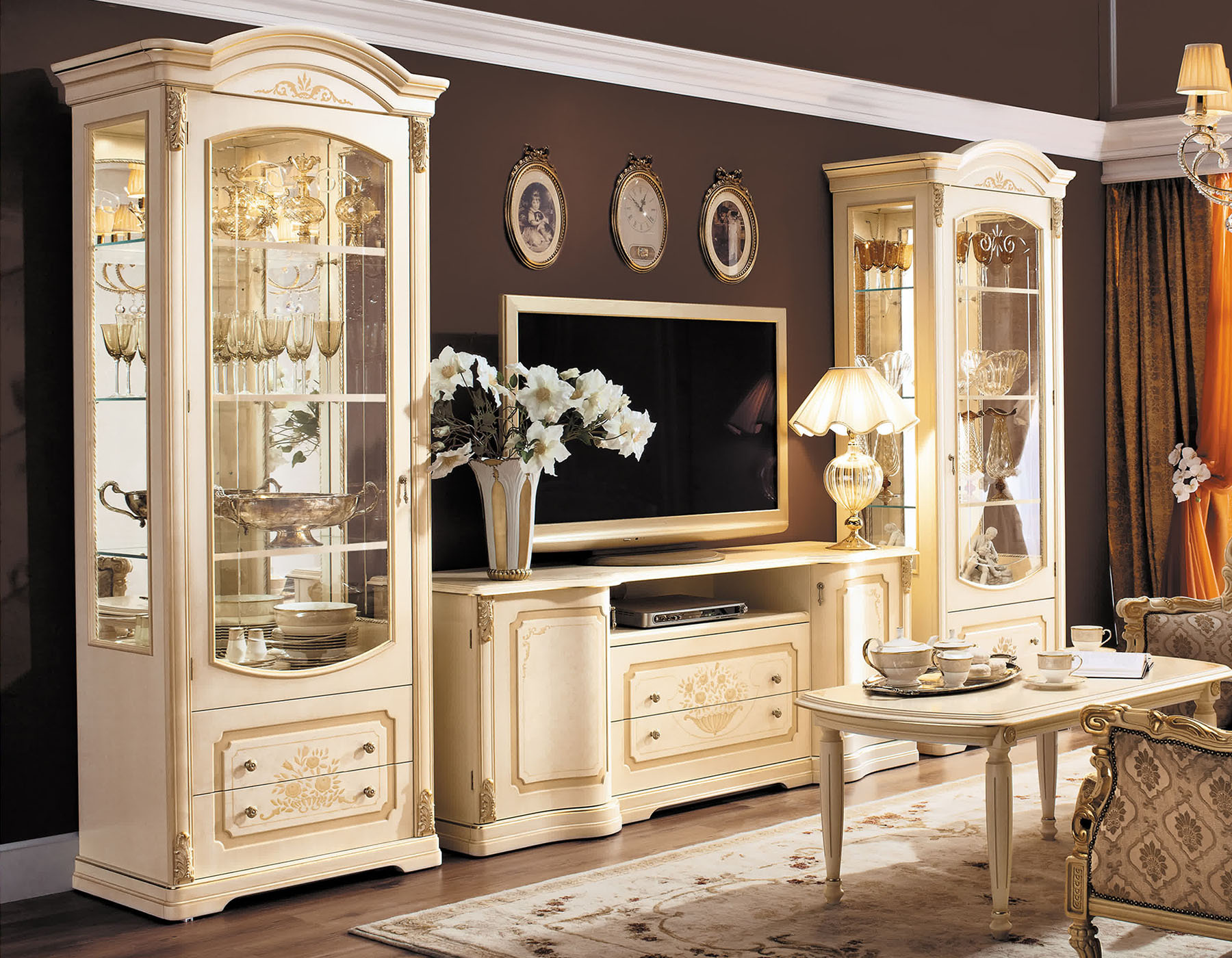 Ремонт квартир под ключ с гарантией!