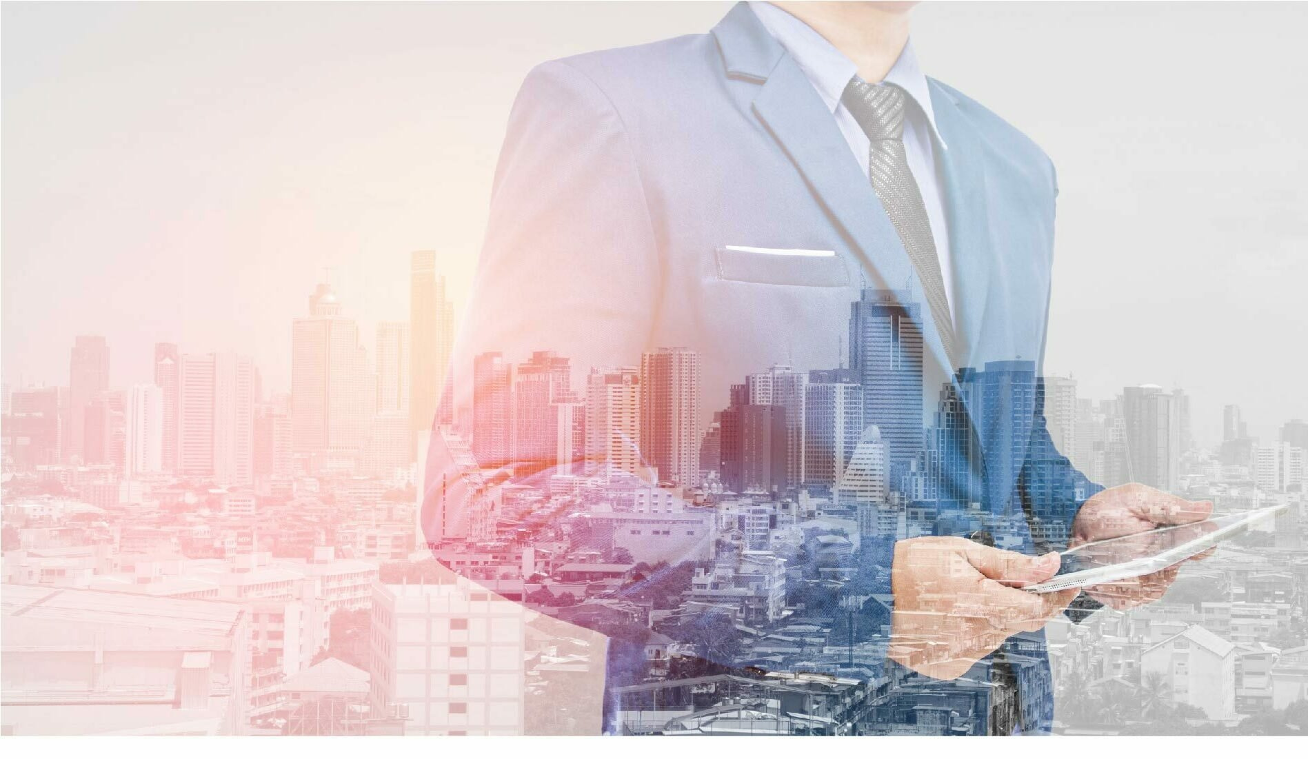 Ремонт квартир под ключ с гарантией!