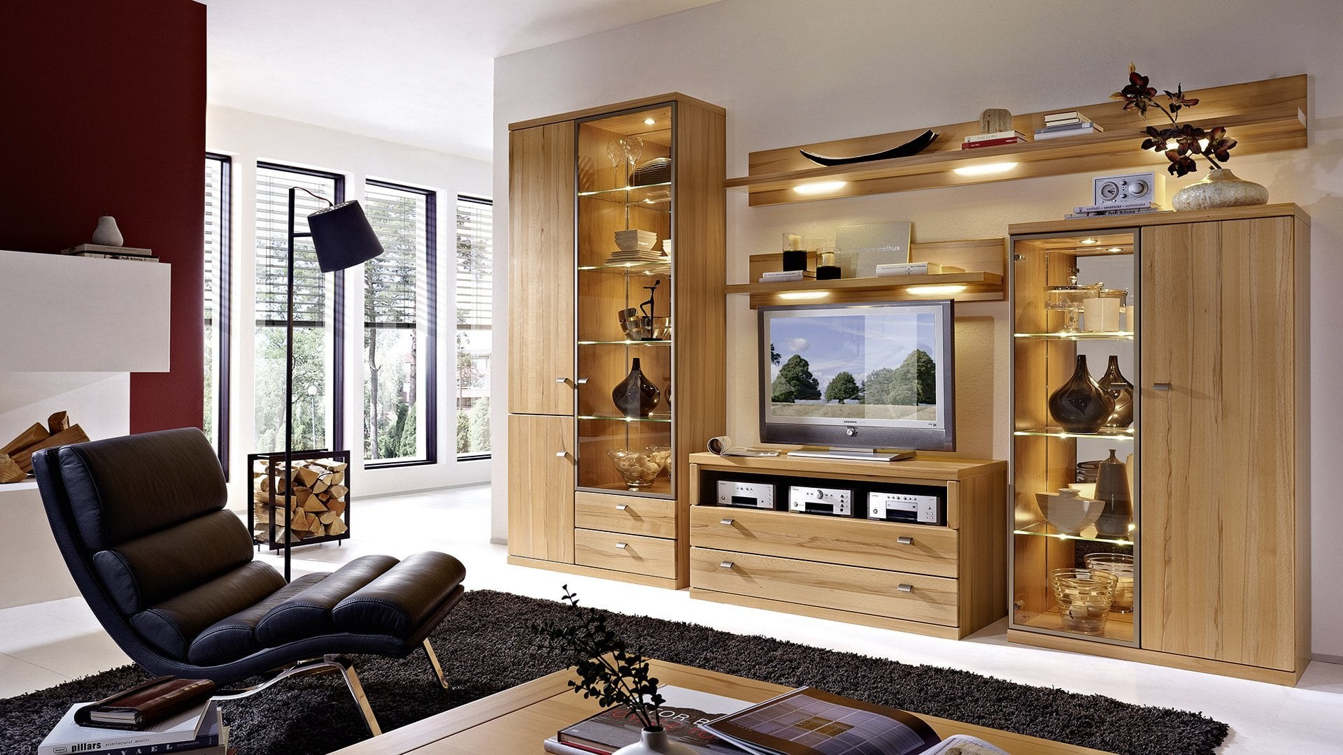 Ремонт квартир под ключ с гарантией!