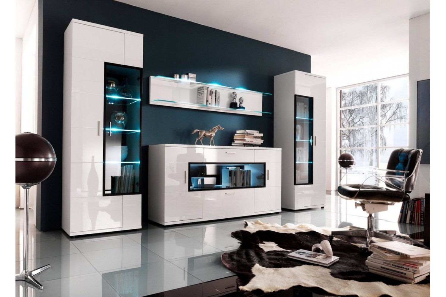 Ремонт квартир под ключ с гарантией!