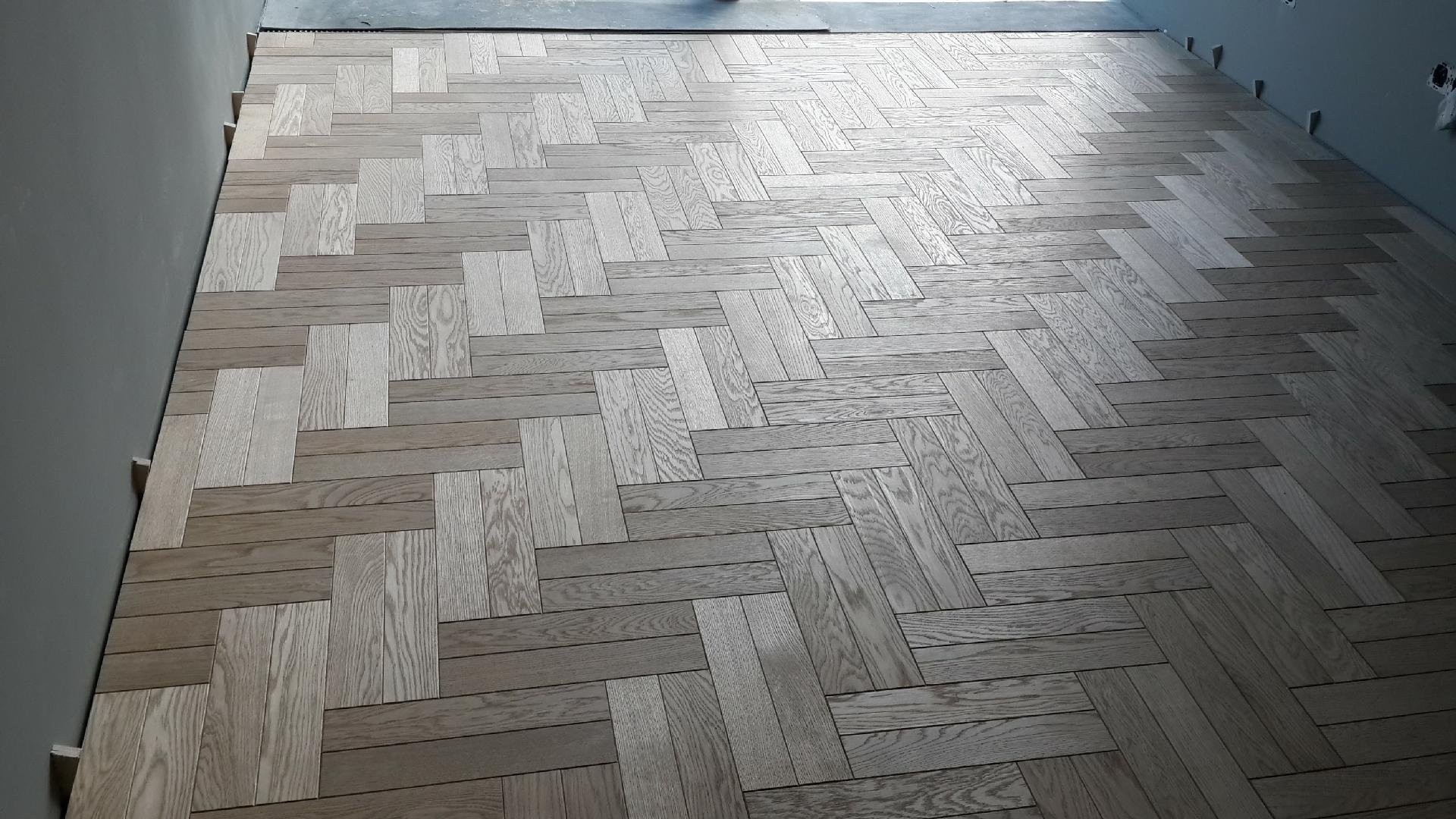 Ремонт квартир под ключ с гарантией!