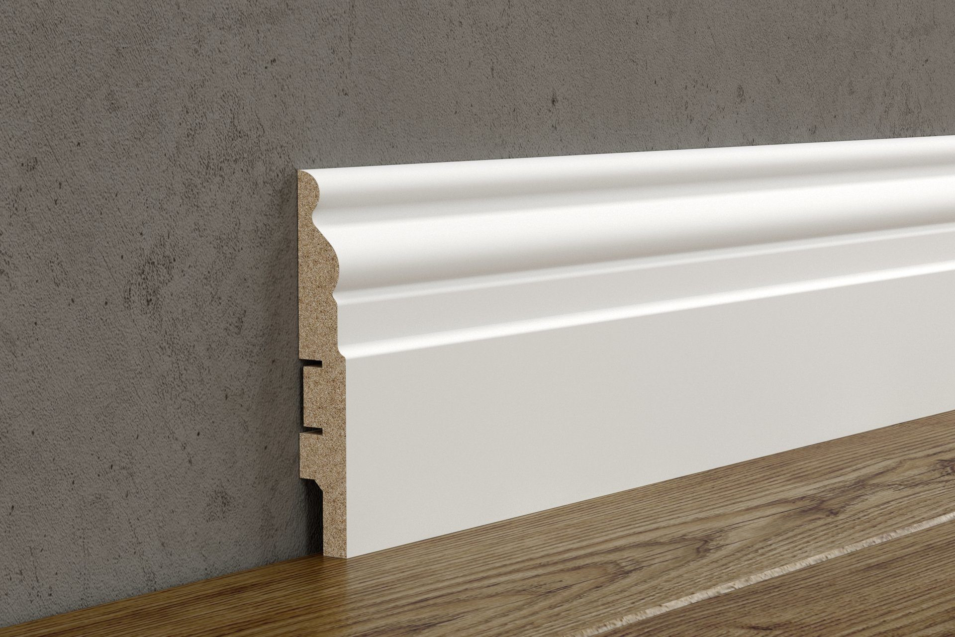 Ремонт квартир под ключ с гарантией!