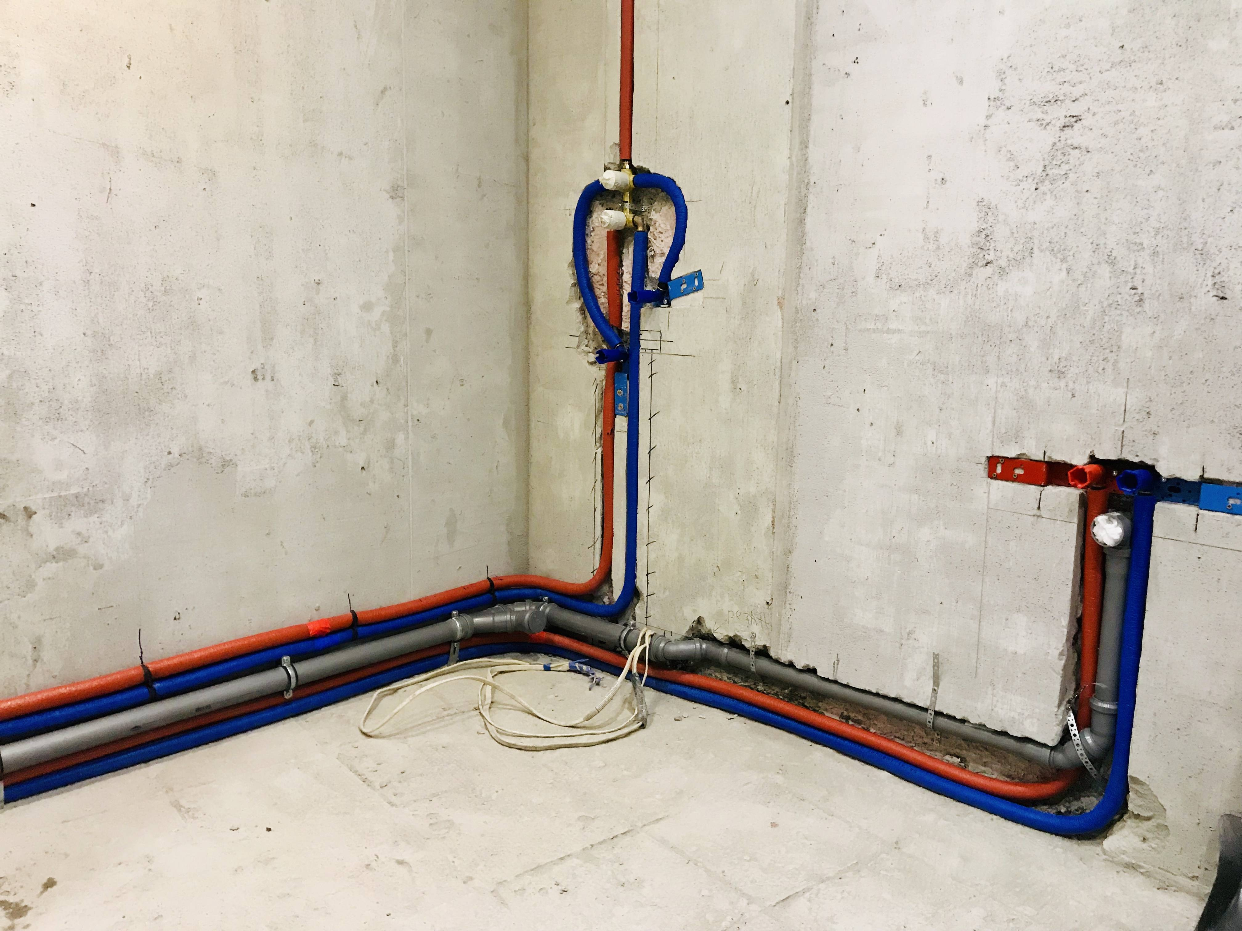 Ремонт квартир под ключ с гарантией!