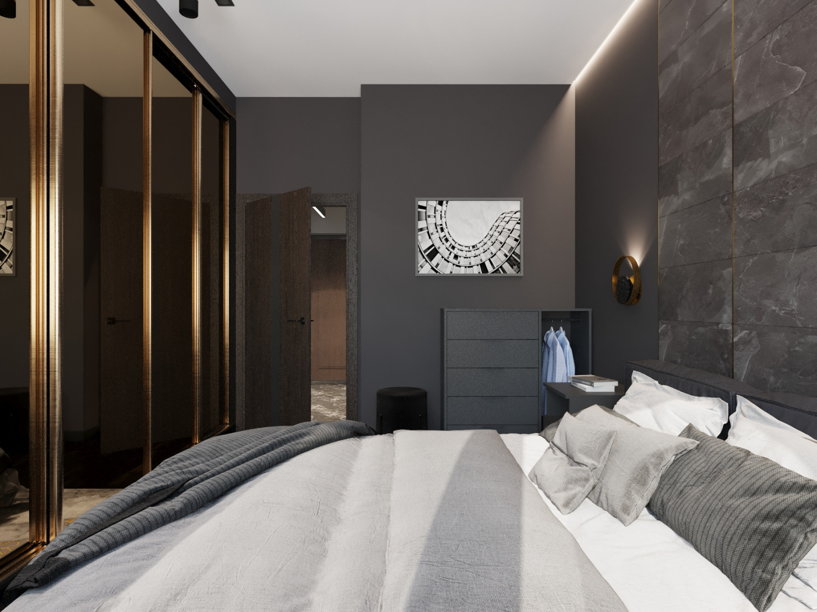 39 990 руб. 2-к квартира, 39.9 кв. м