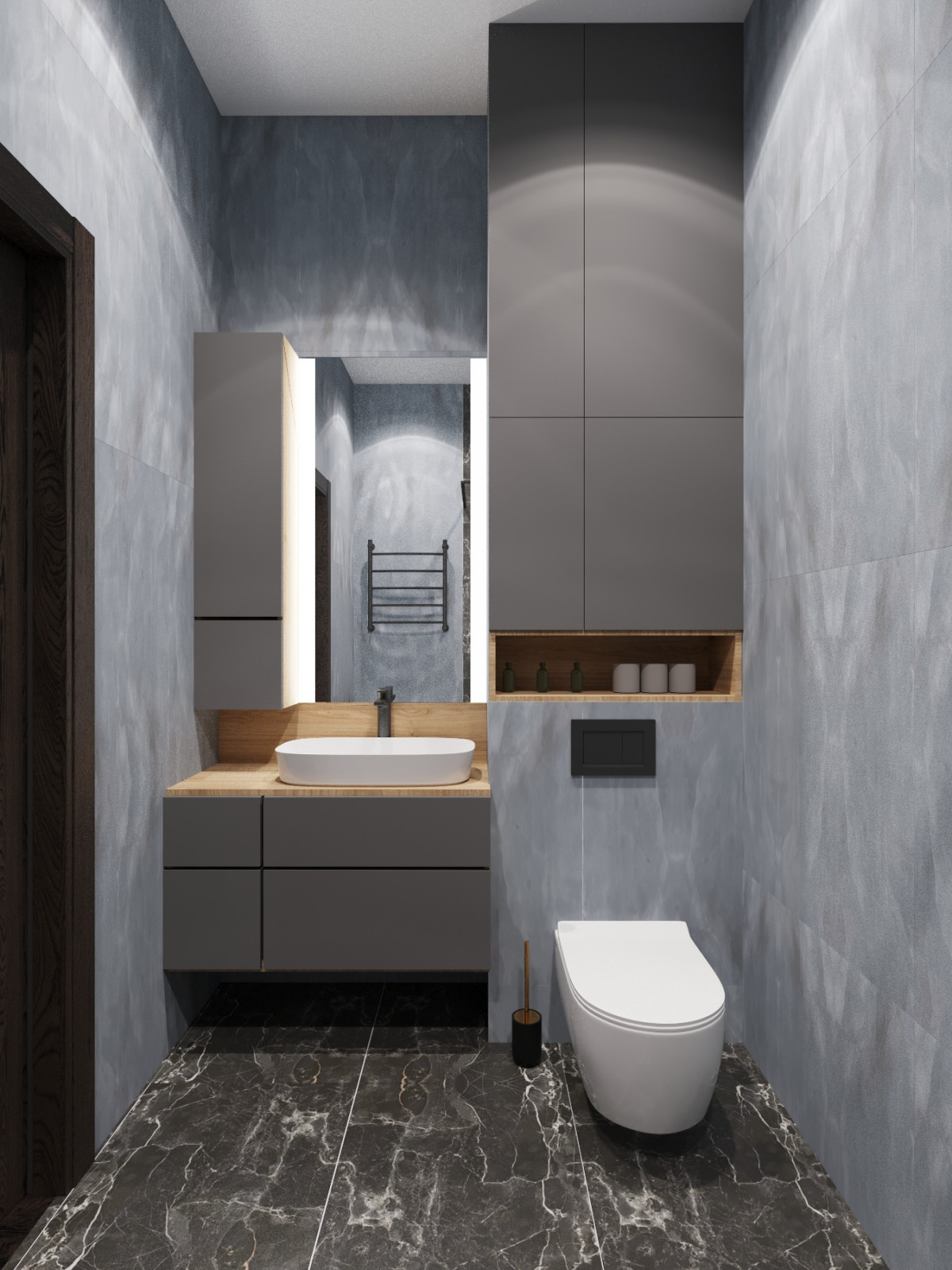 39 990 руб. 2-к квартира, 39.9 кв. м