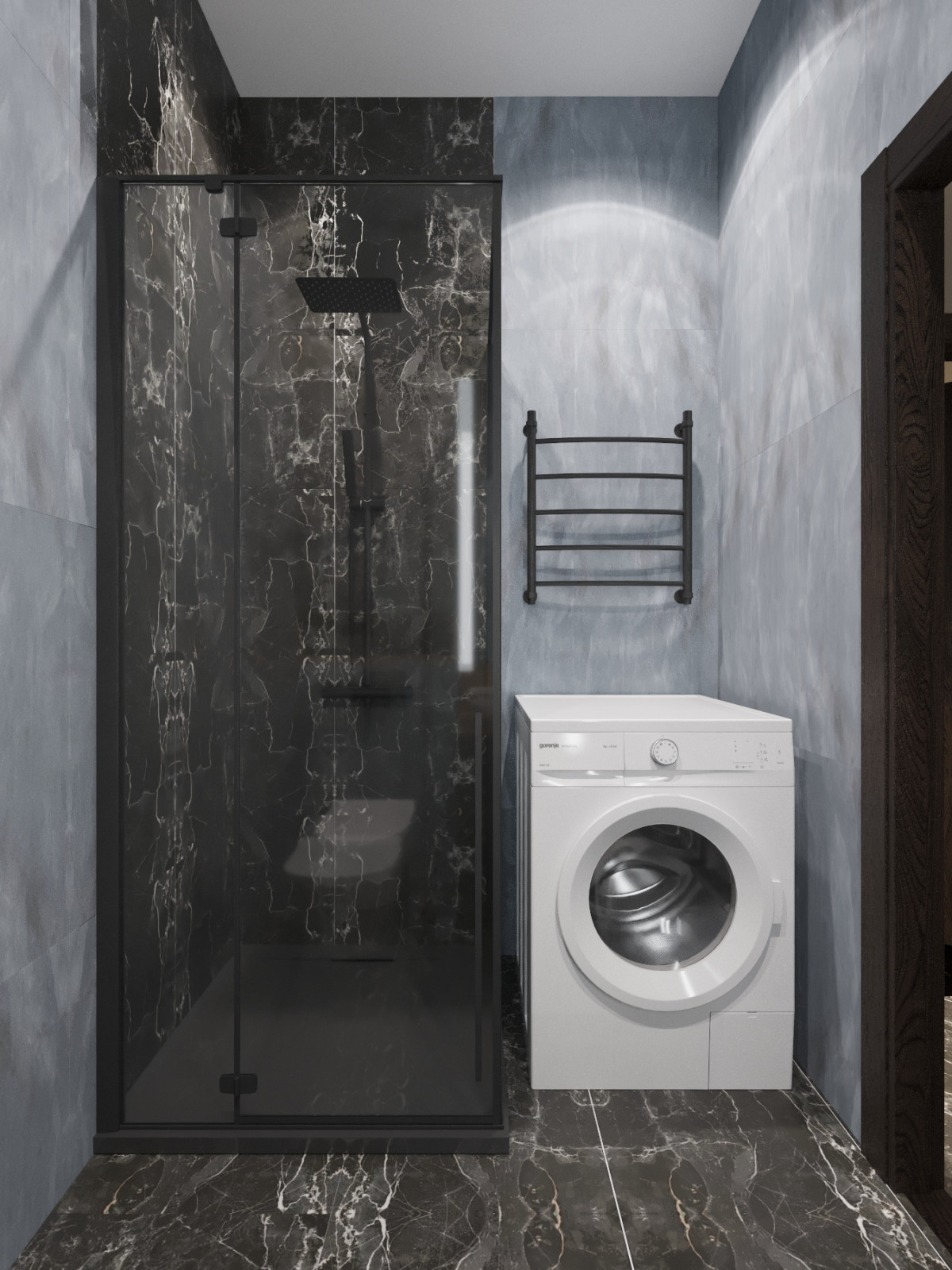 39 990 руб. 2-к квартира, 39.9 кв. м
