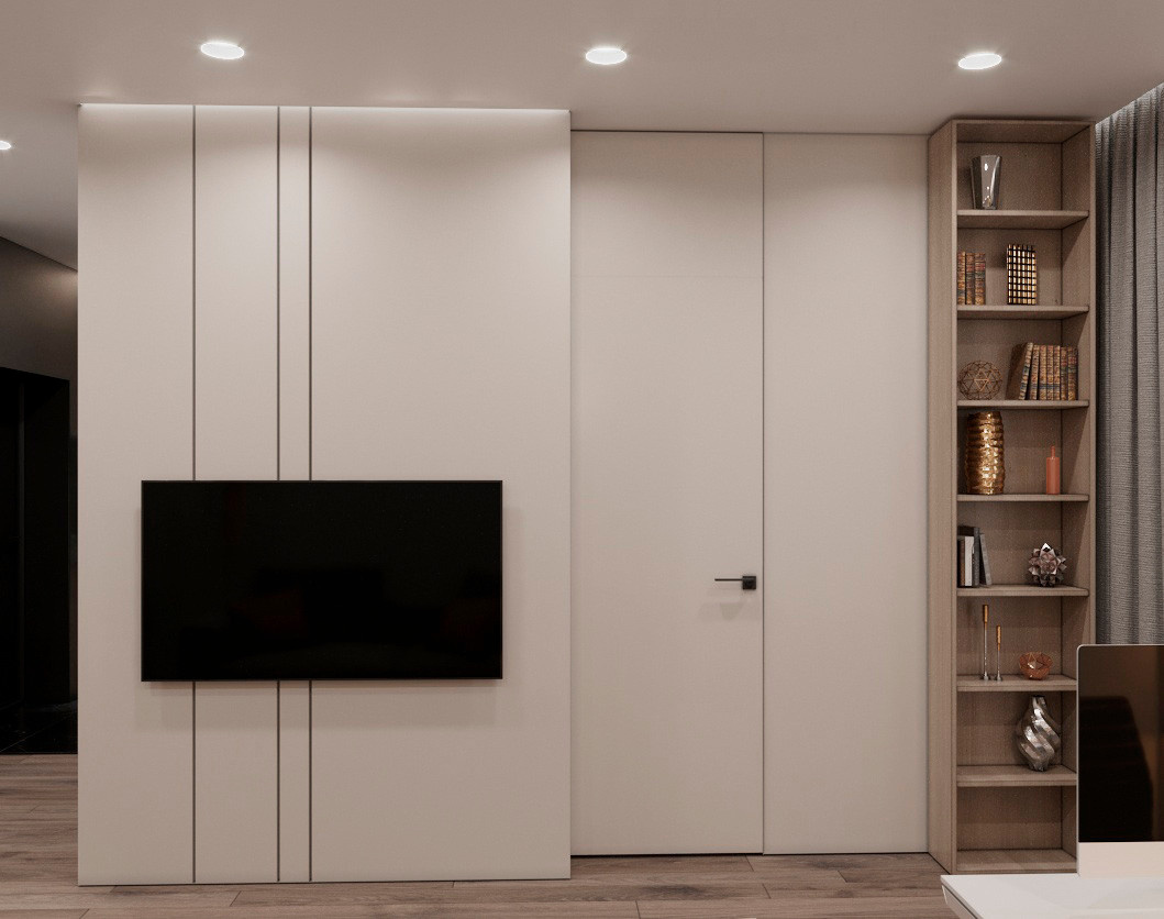 Minimal-3