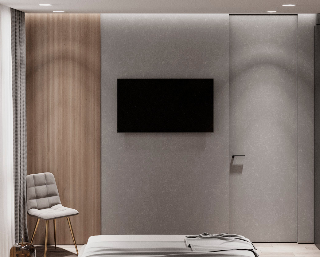 Minimal-3