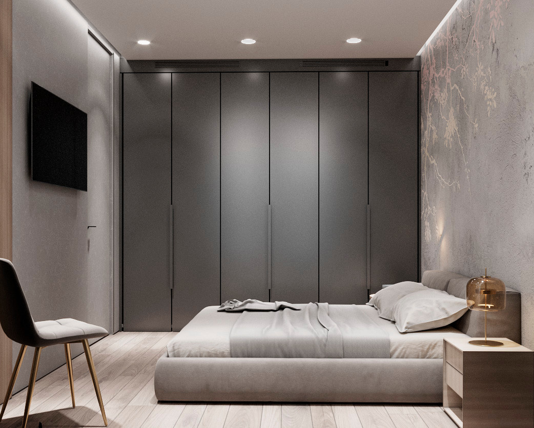 Minimal-3