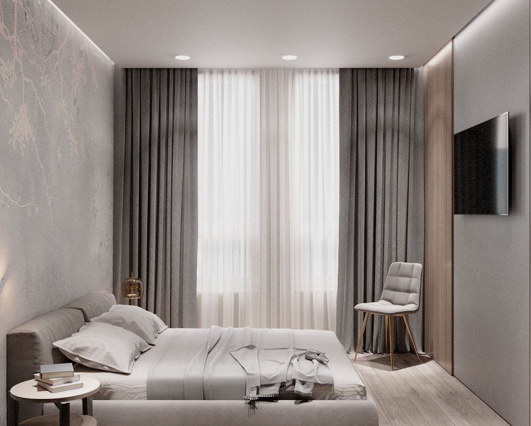 Minimal-3