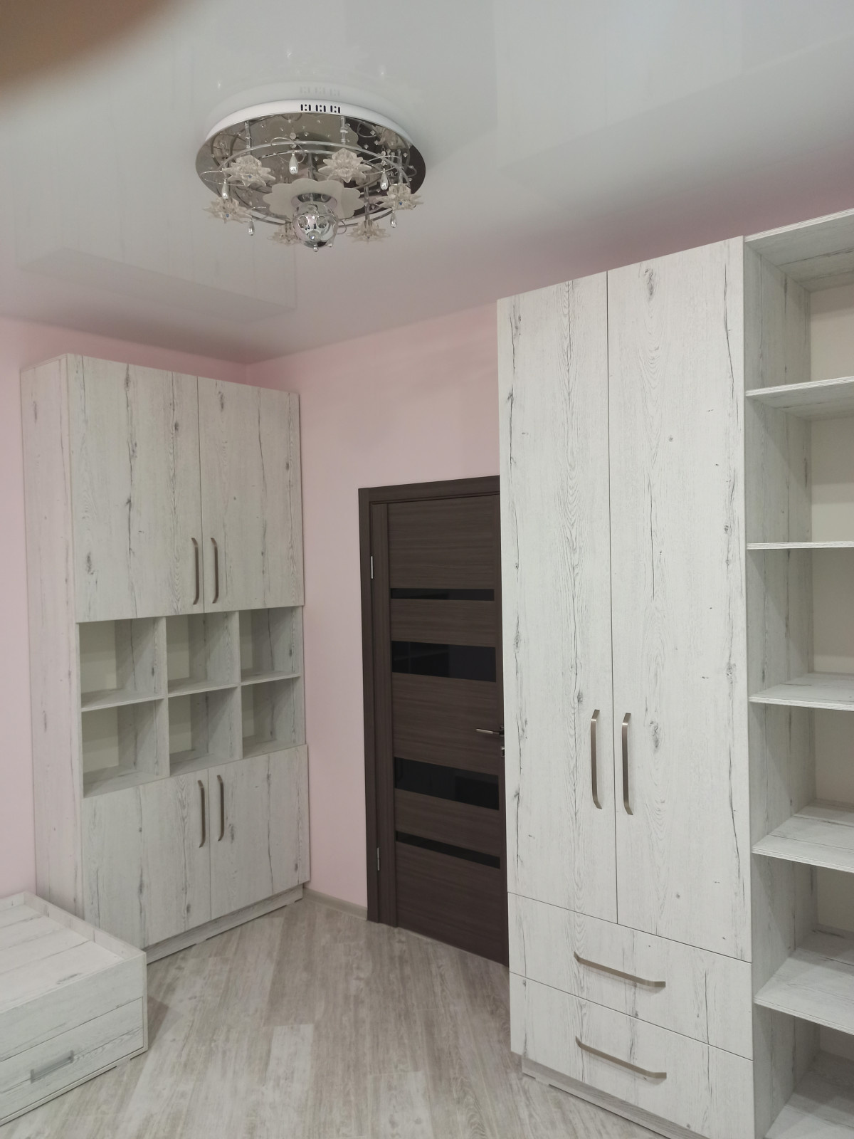 Алексей Соломонов