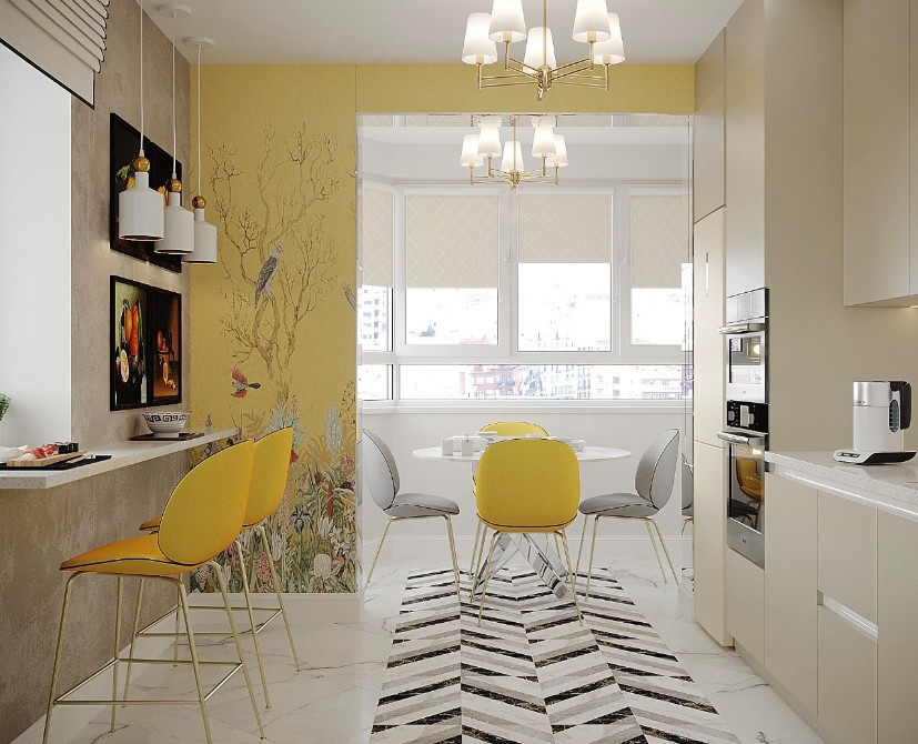 Фоновое изображение профиля Татьяна Мухортова