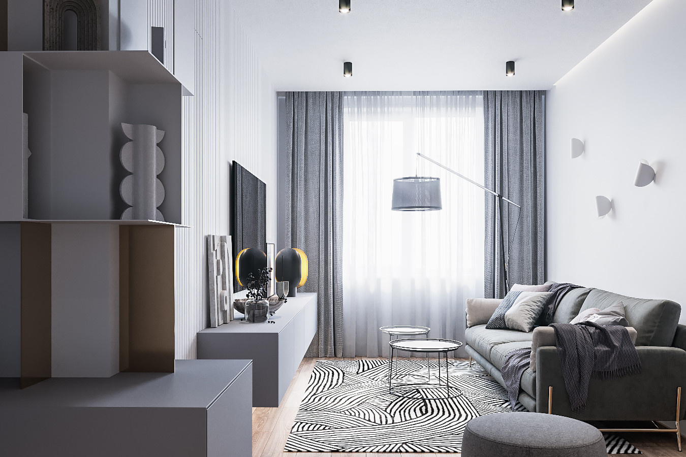 Home_25