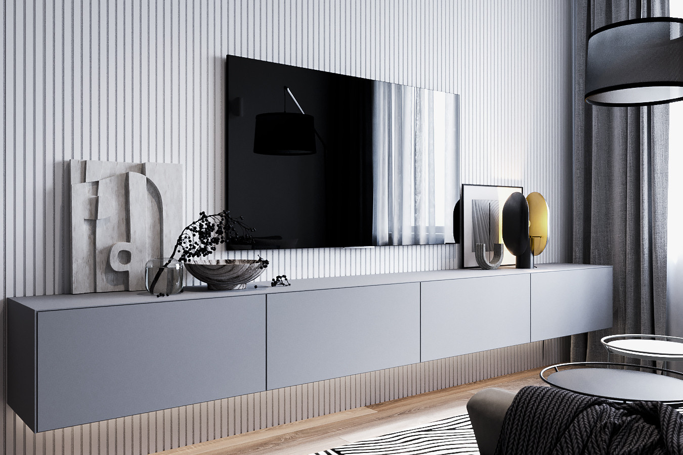 Home_25