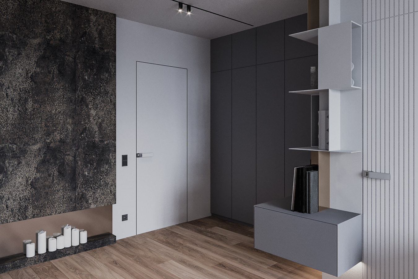 Home_25