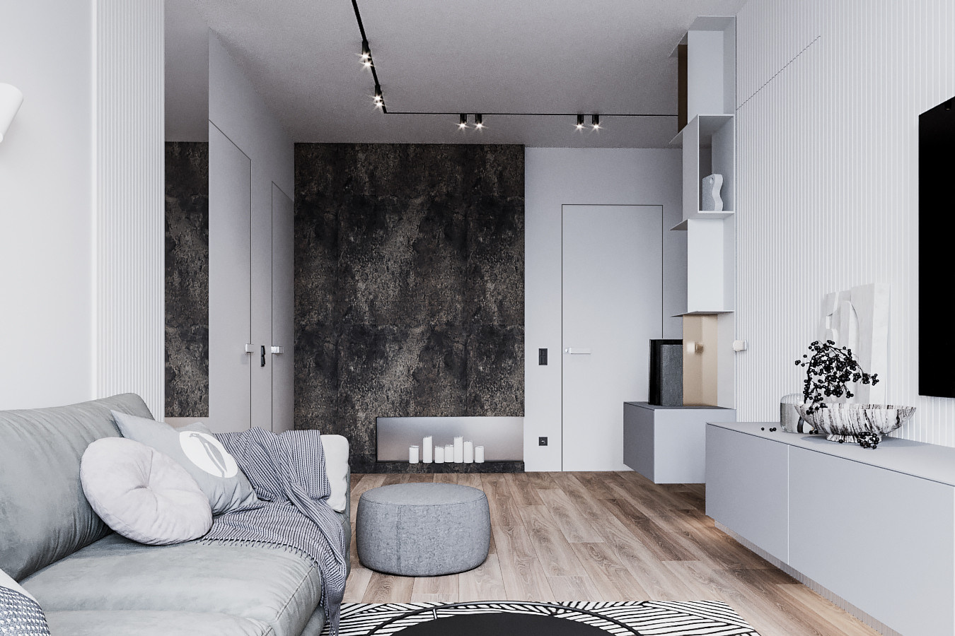 Home_25