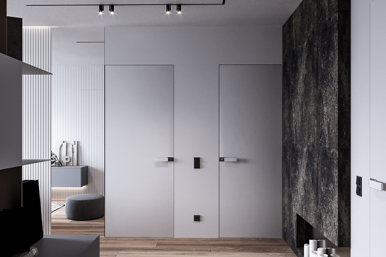 Home_25