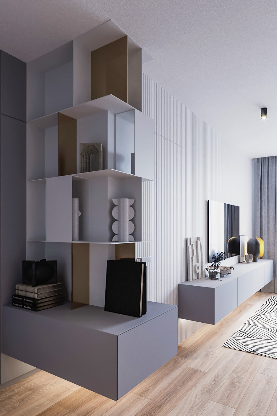 Home_25
