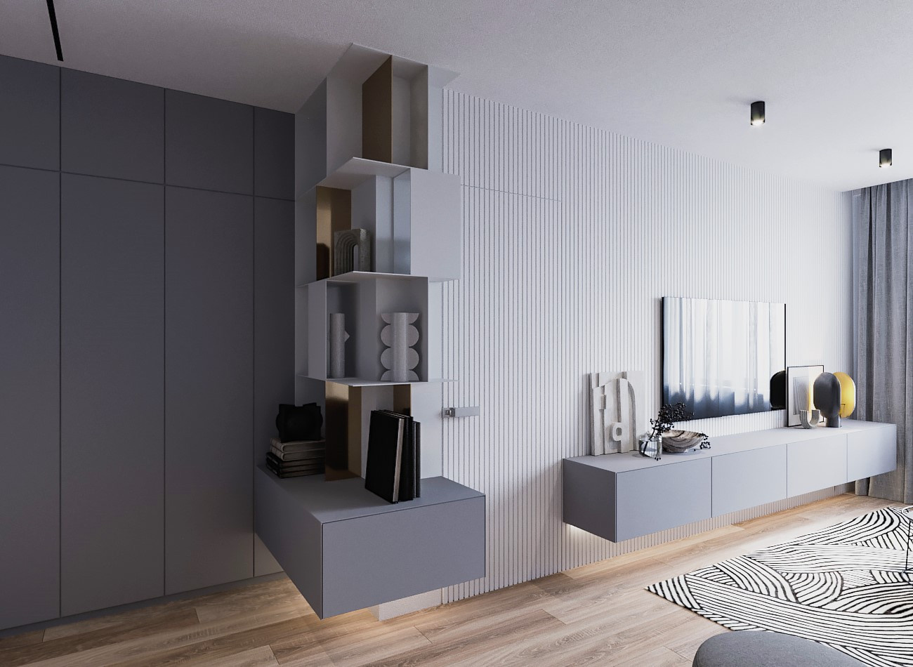 Home_25