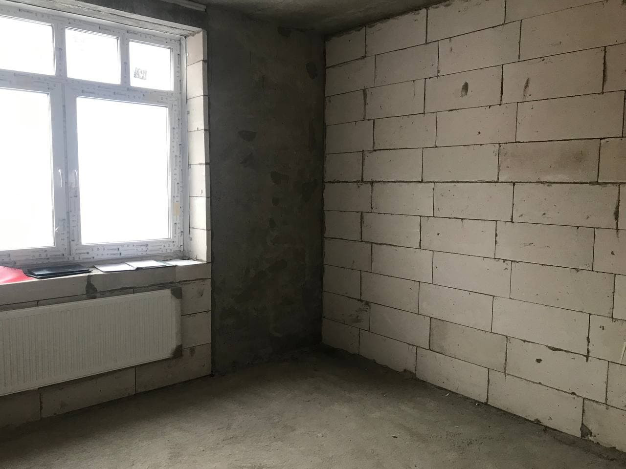 ЖК "Котельнические высотки"