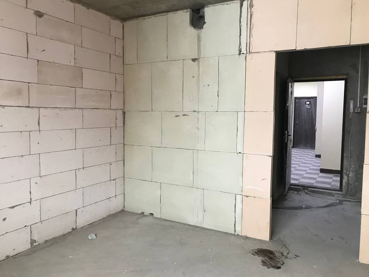 ЖК "Котельнические высотки"