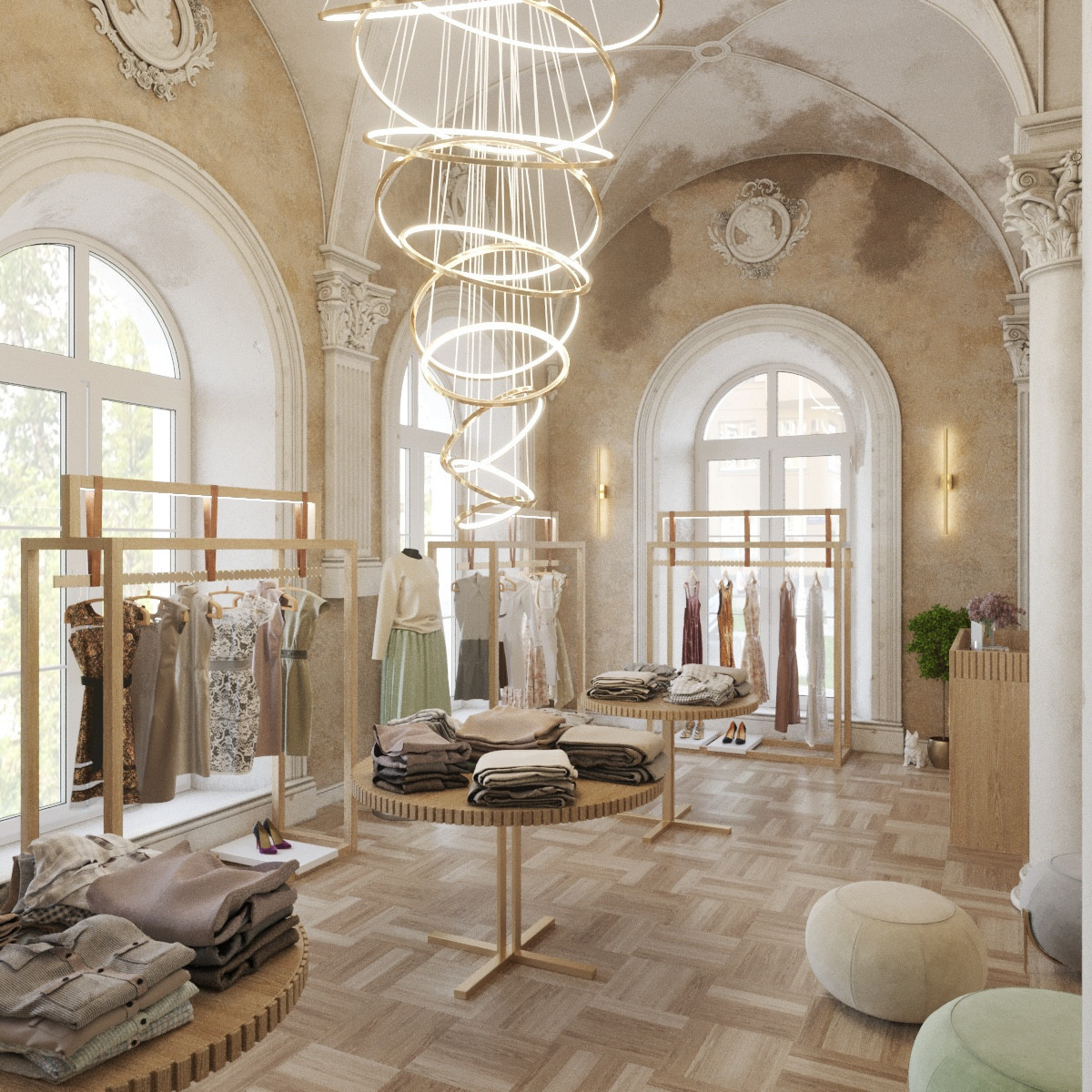 Render_CB_0000.jpg