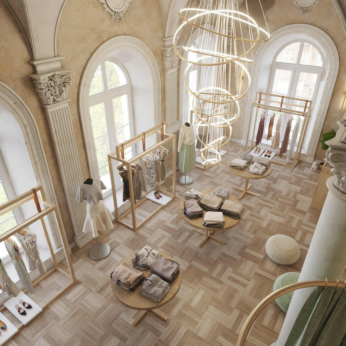 Render_CB_0007.jpg