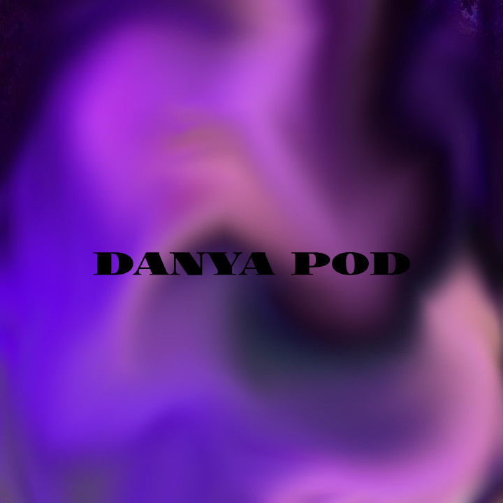 Unnamed Photo