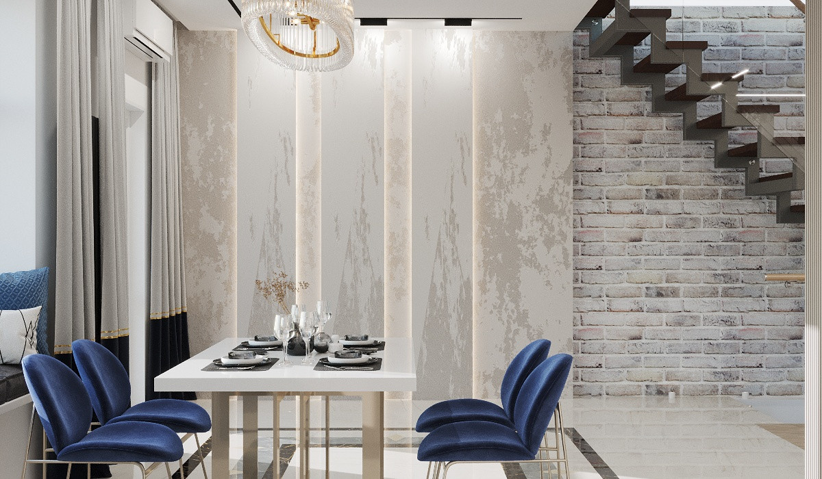 Ксения Добровольская