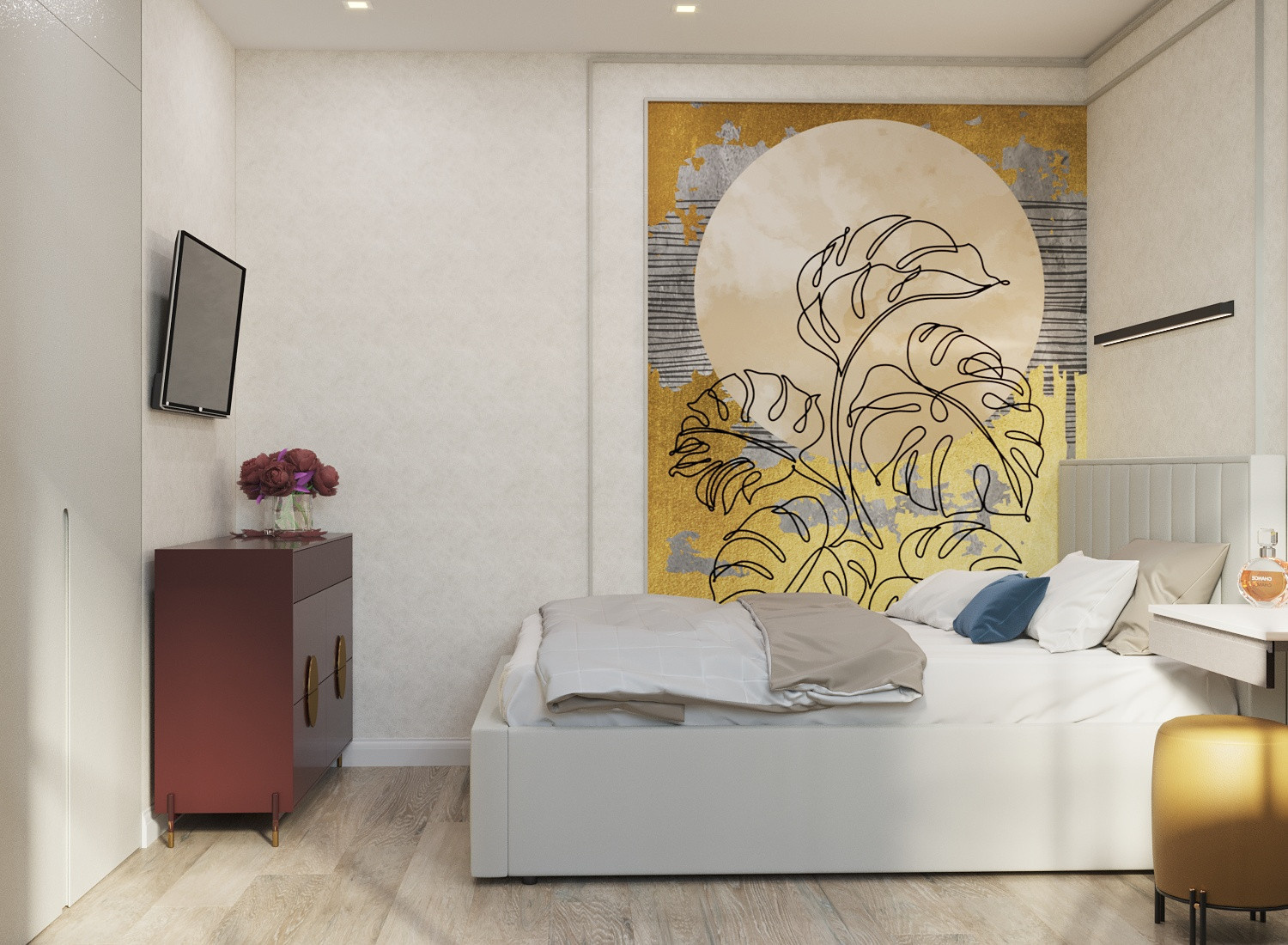 ЖК Ю-сити