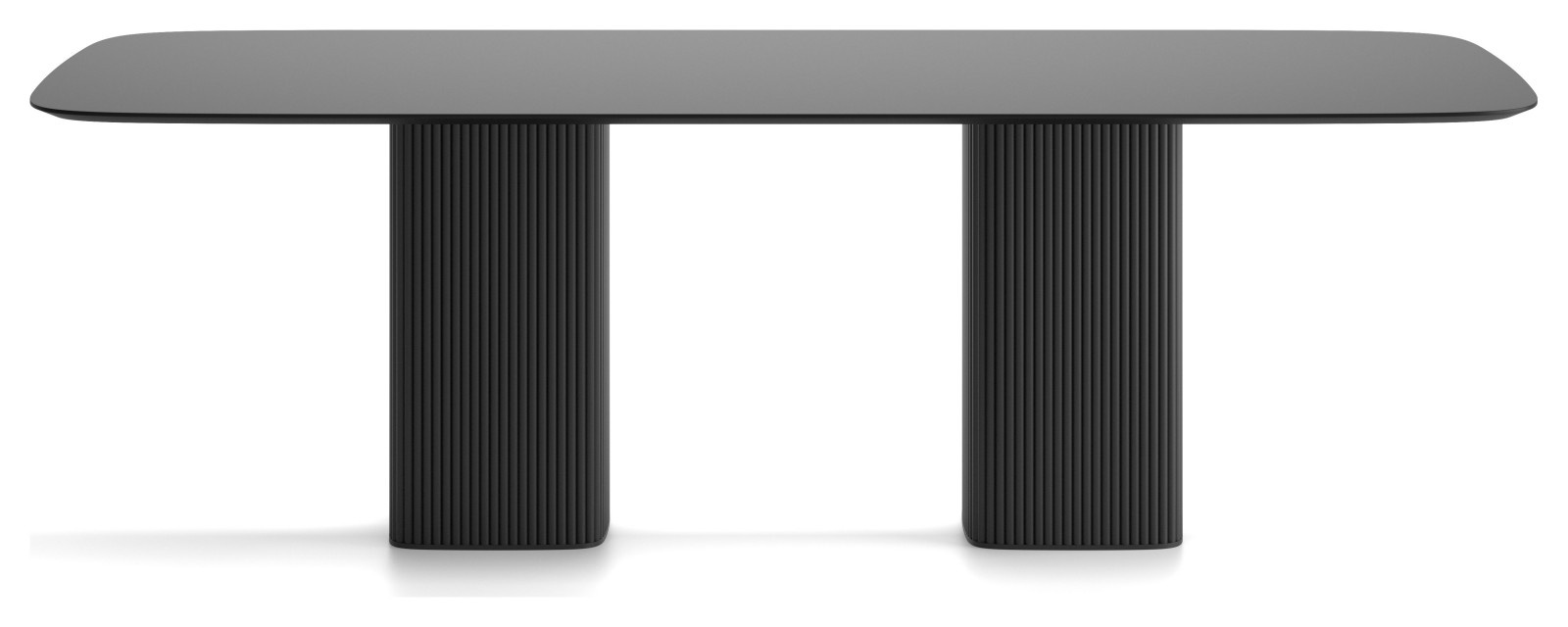 Вельвет SL 2
