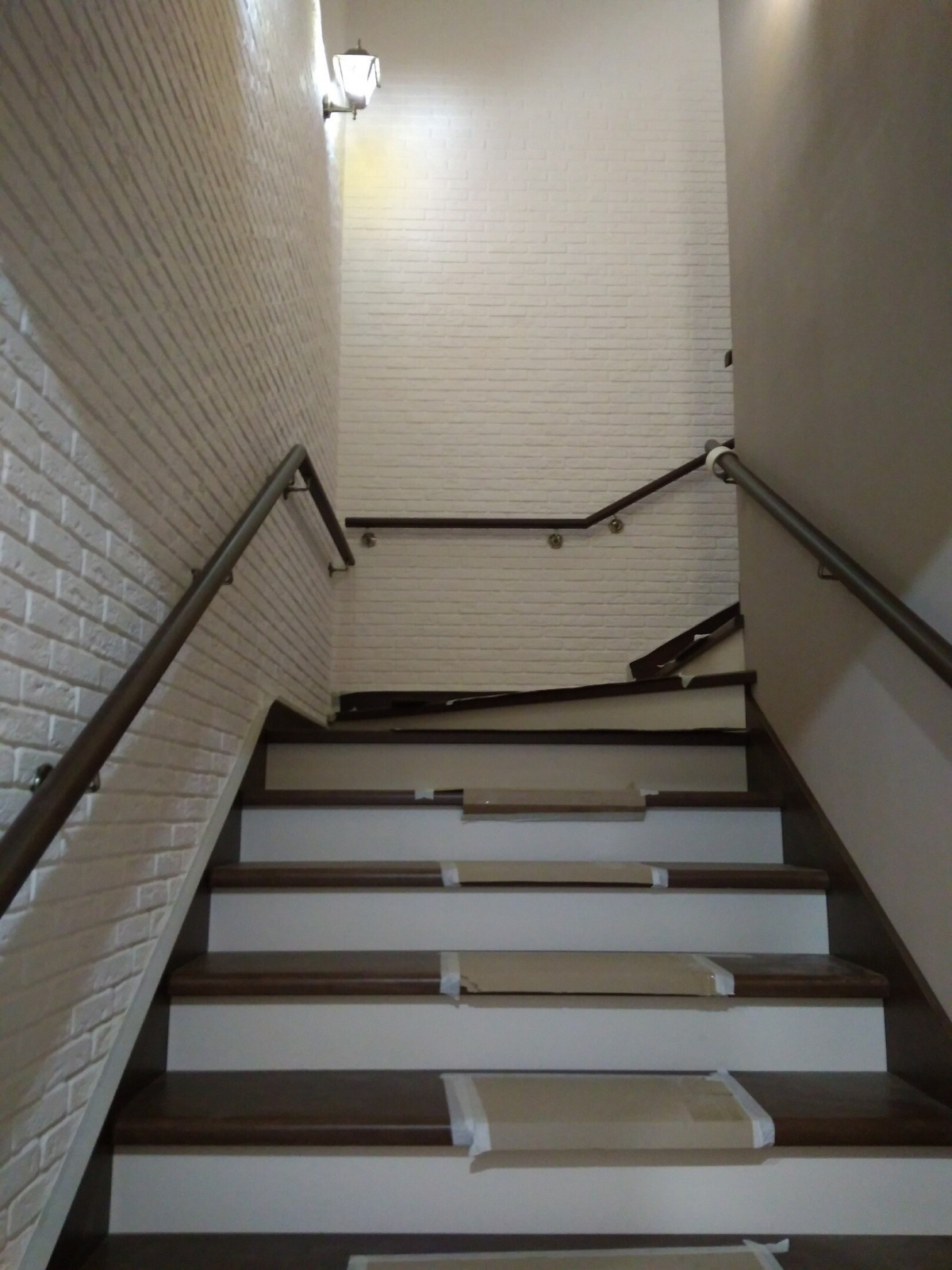 IMG_4840.PNG