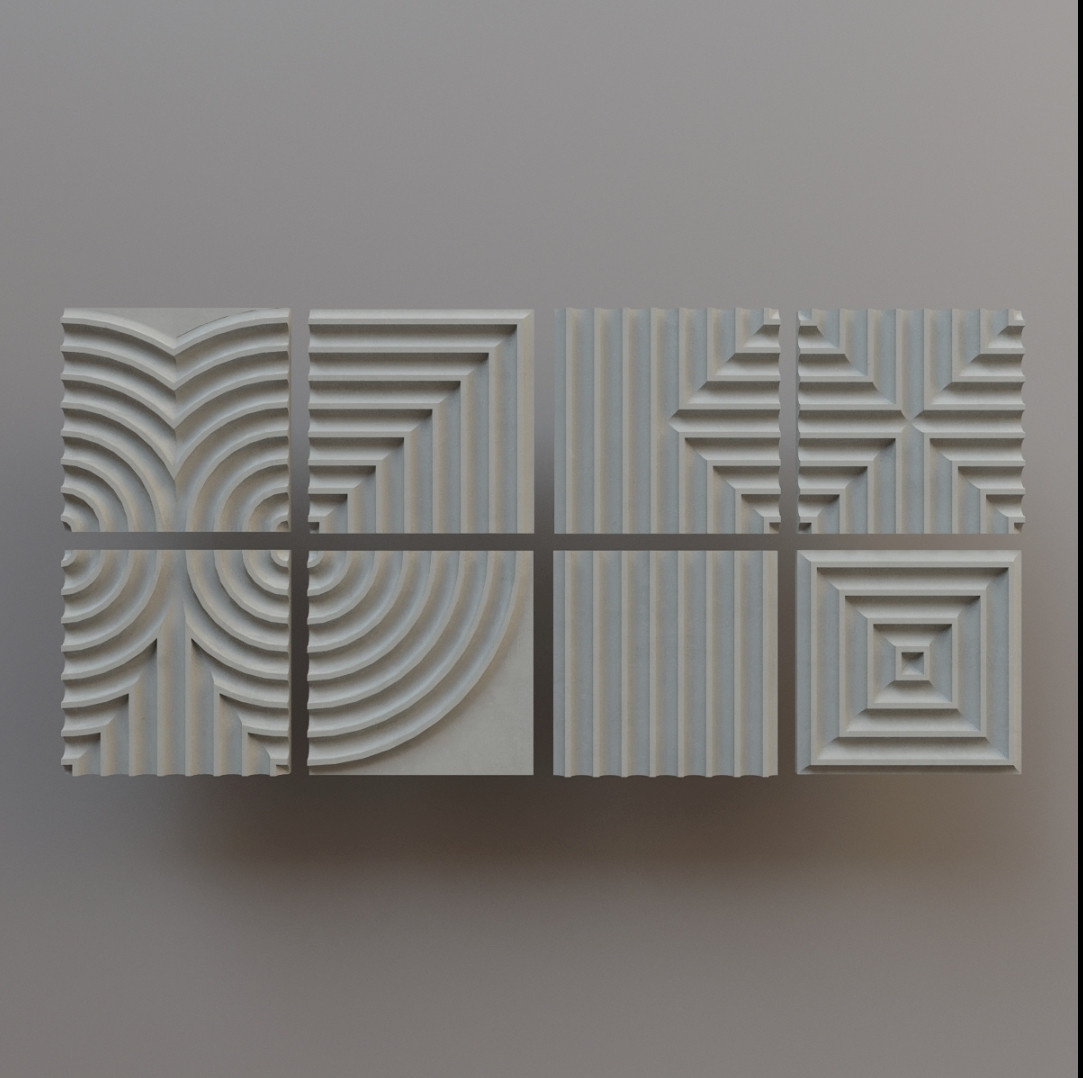 Евгений Кирьянов