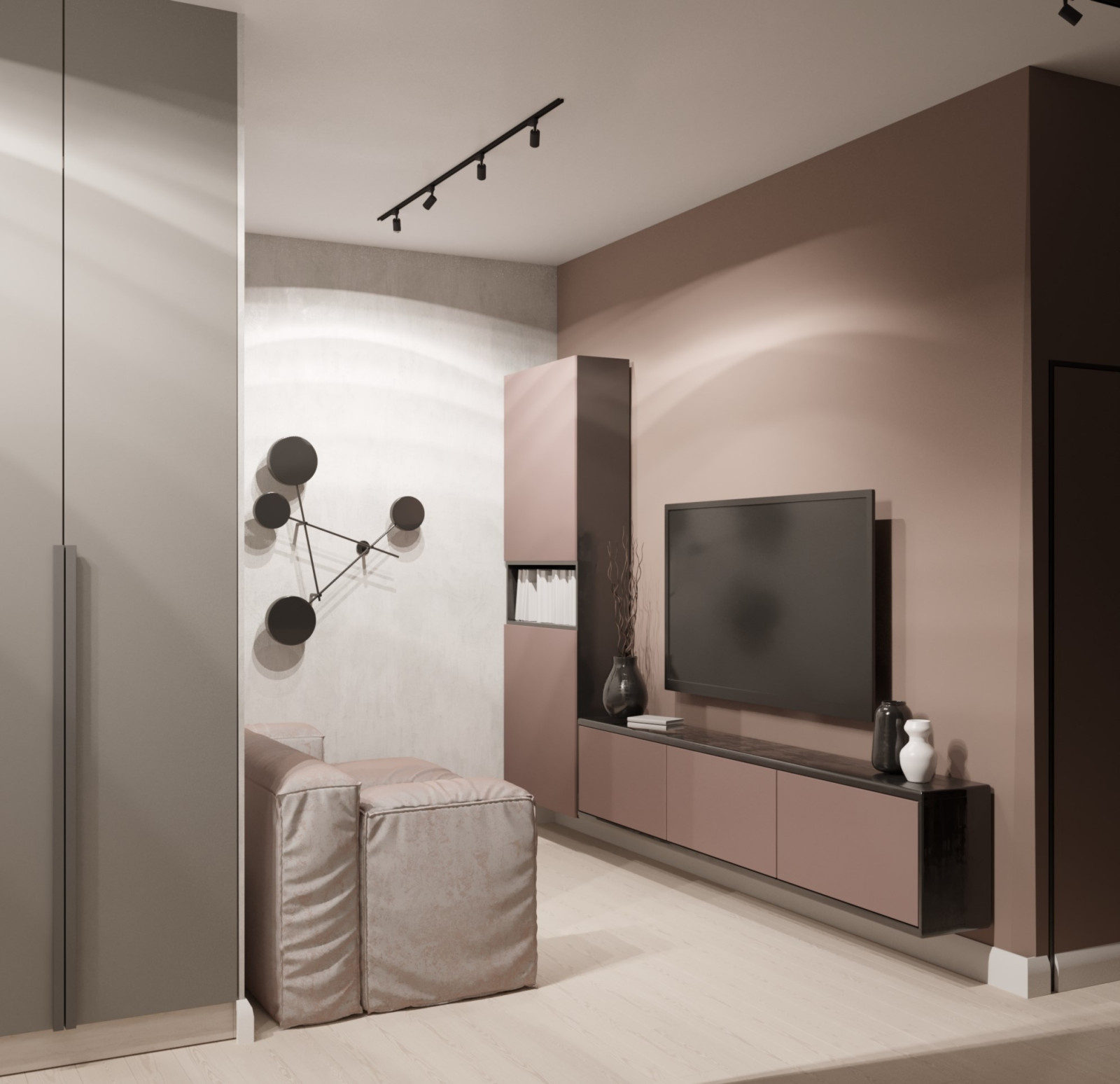 ЖК Prime House