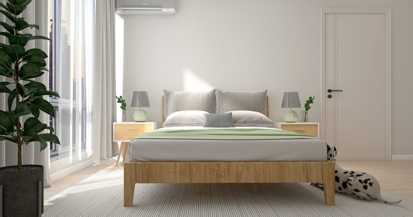 Олеся Баранова