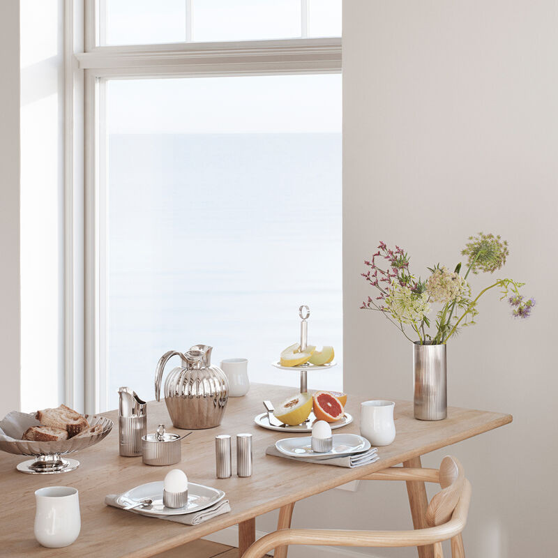 Georg Jensen