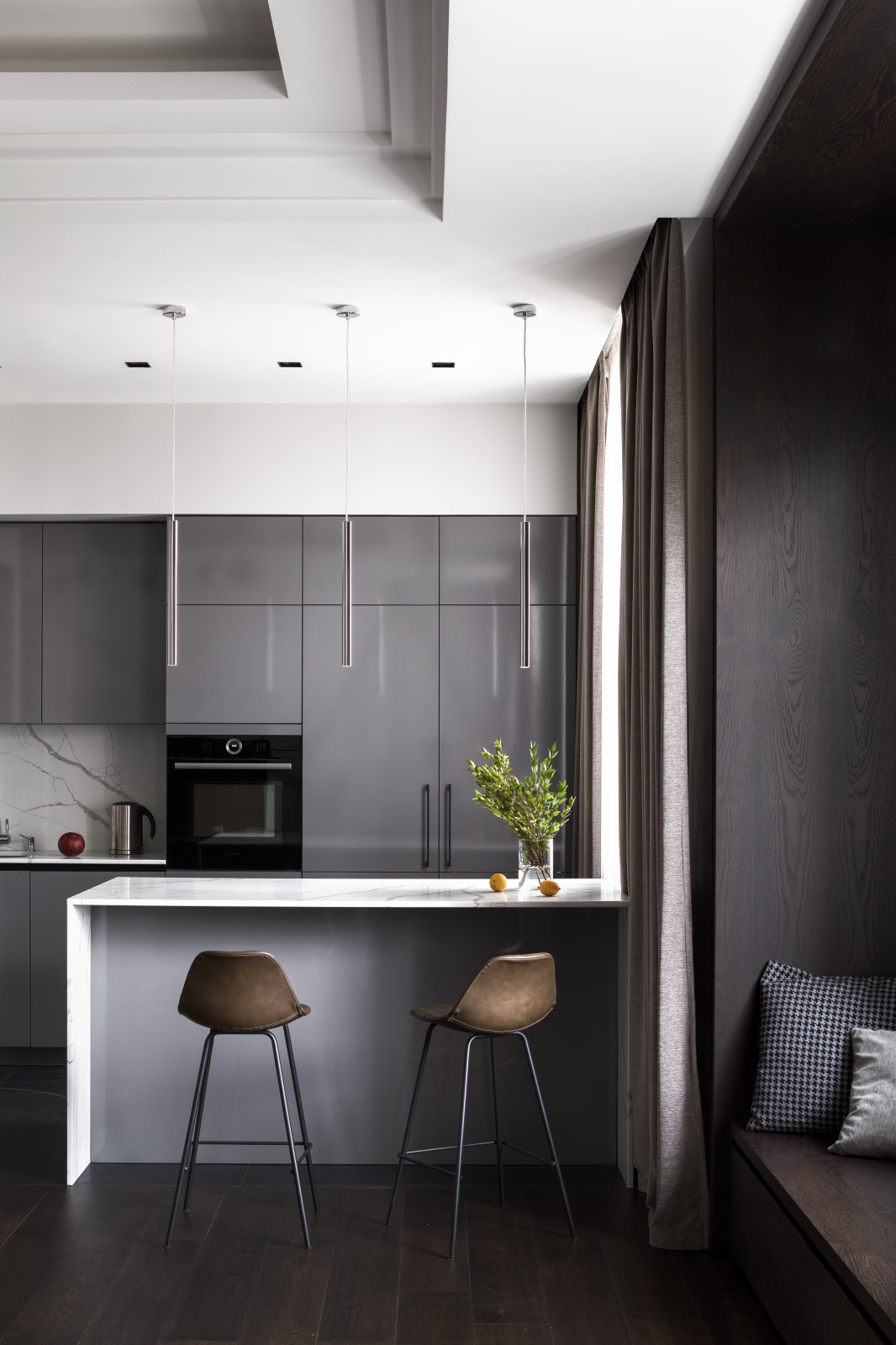 AD Kitchen 3.jpg