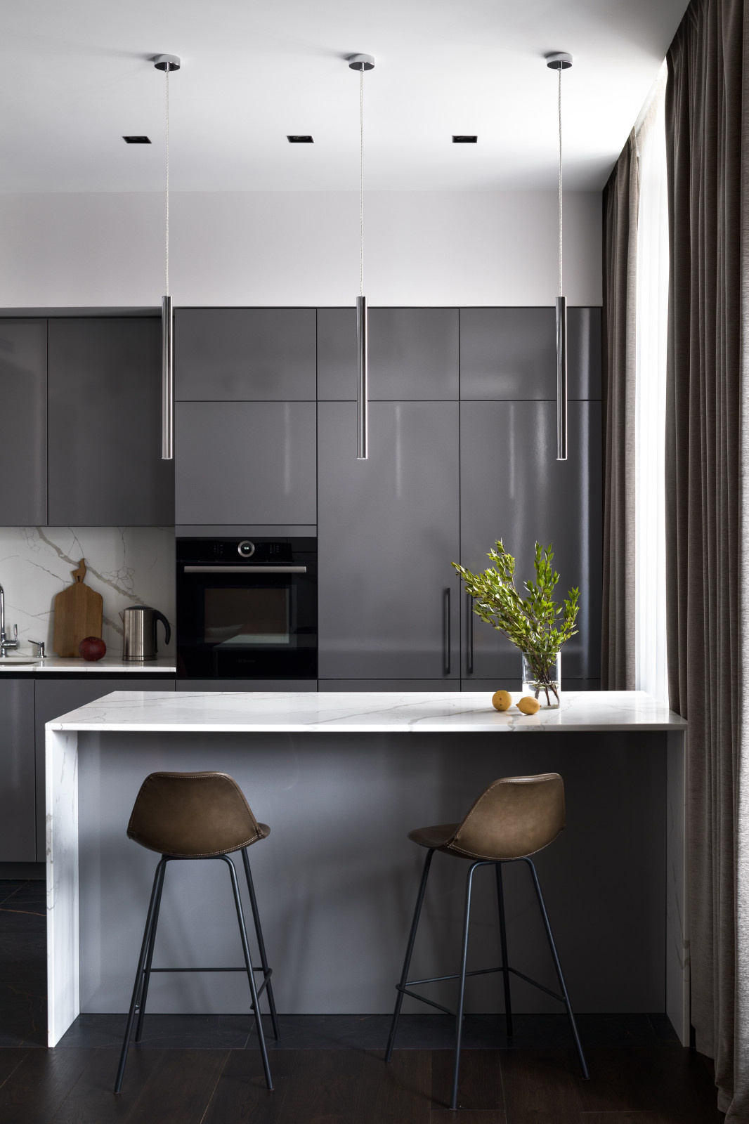 AD Kitchen 1.jpg