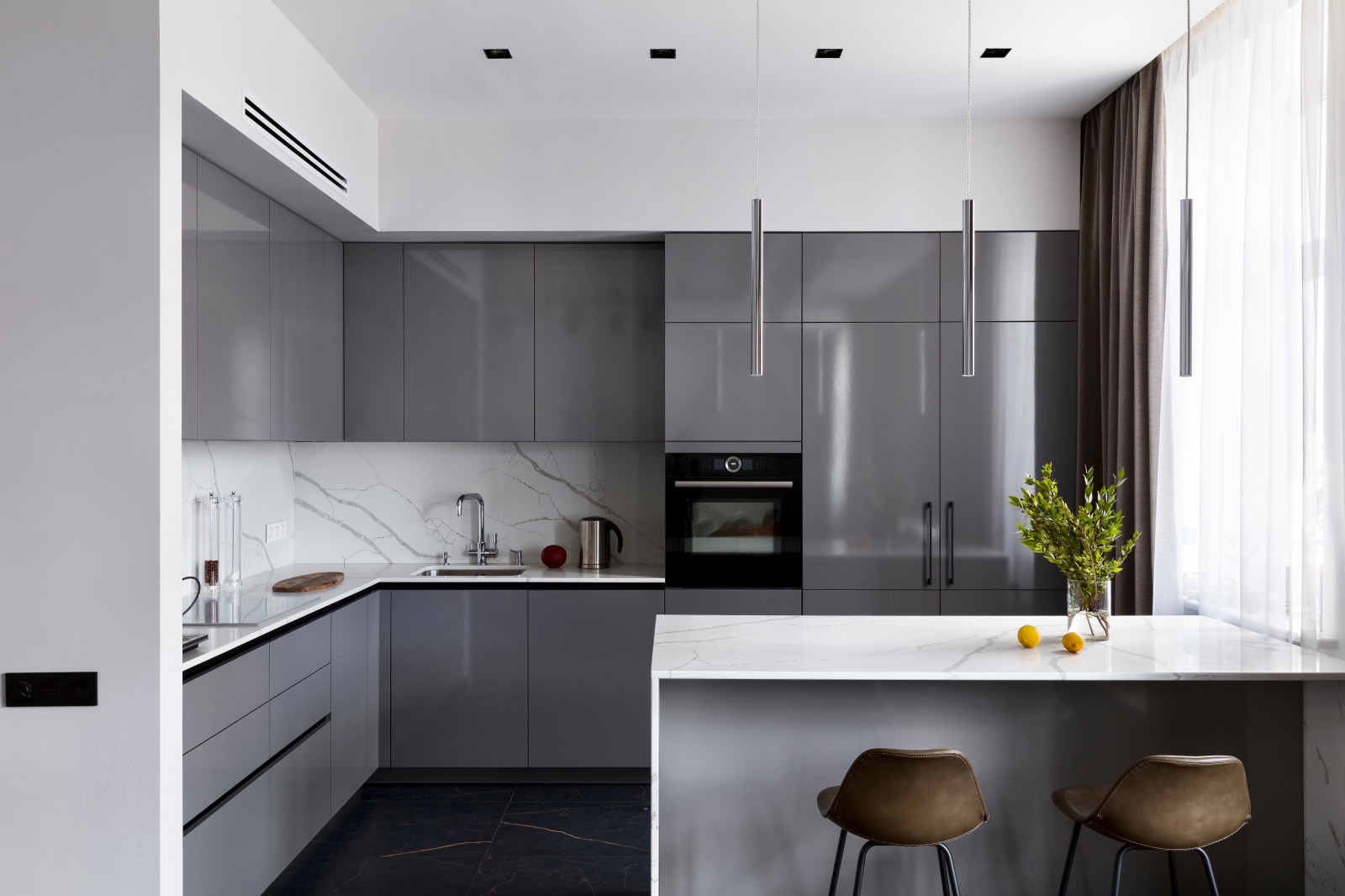 AD Kitchen 5.jpg