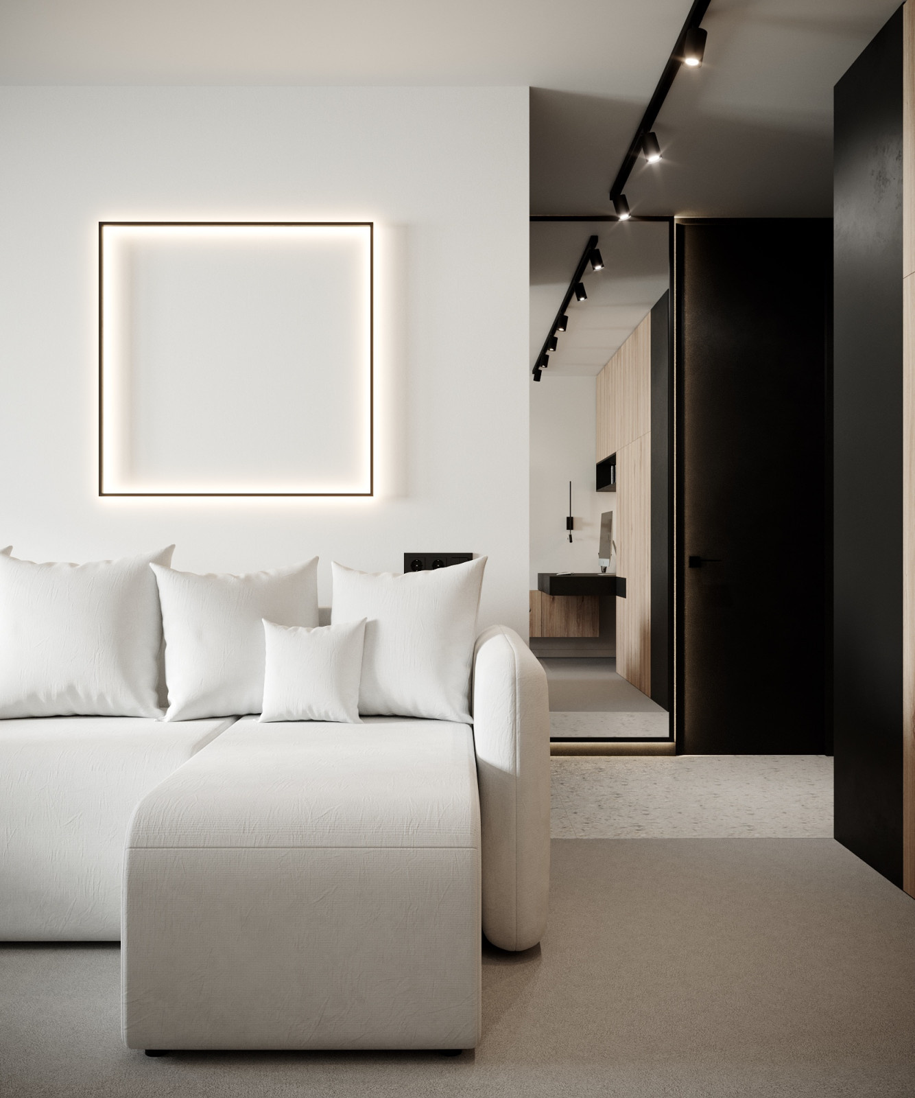 Sofa_front_hall.png