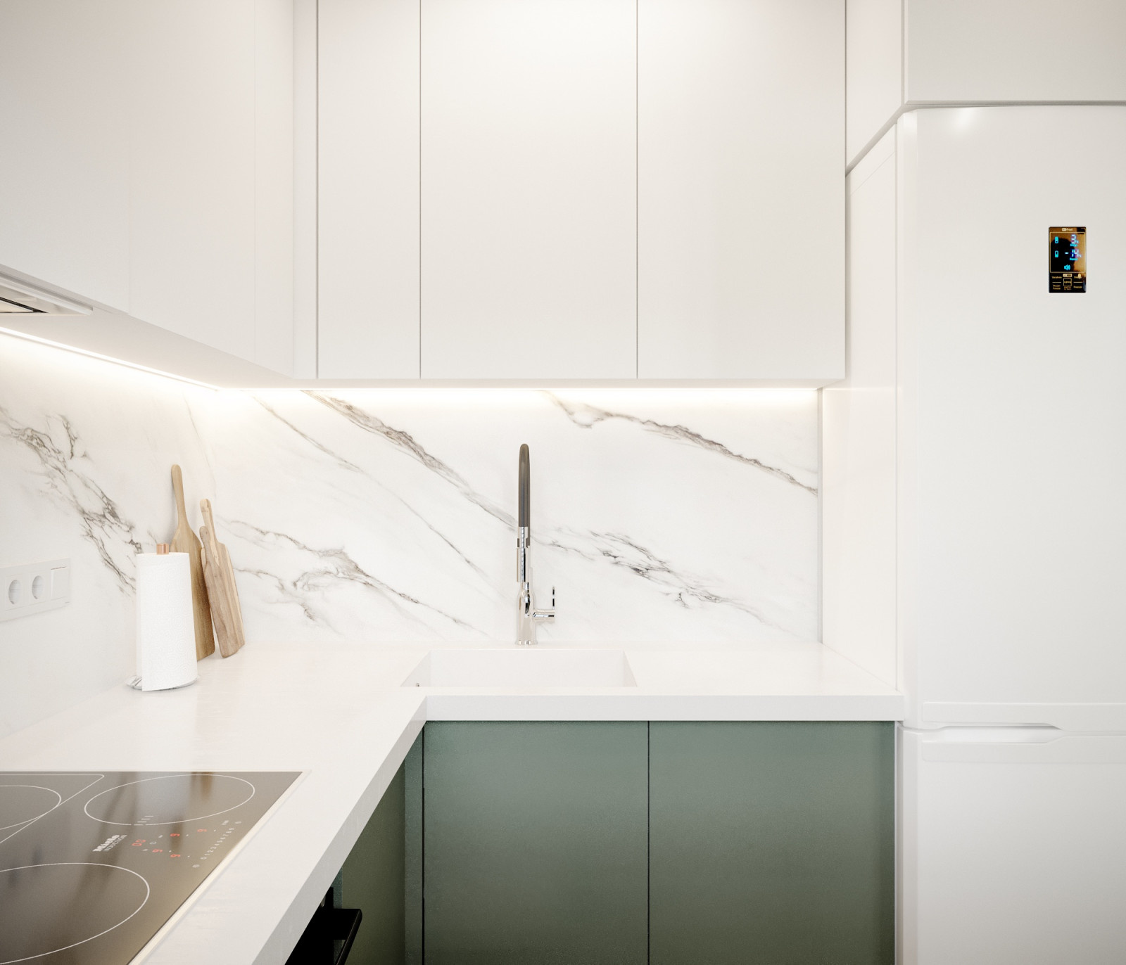 Kitchen_left.png
